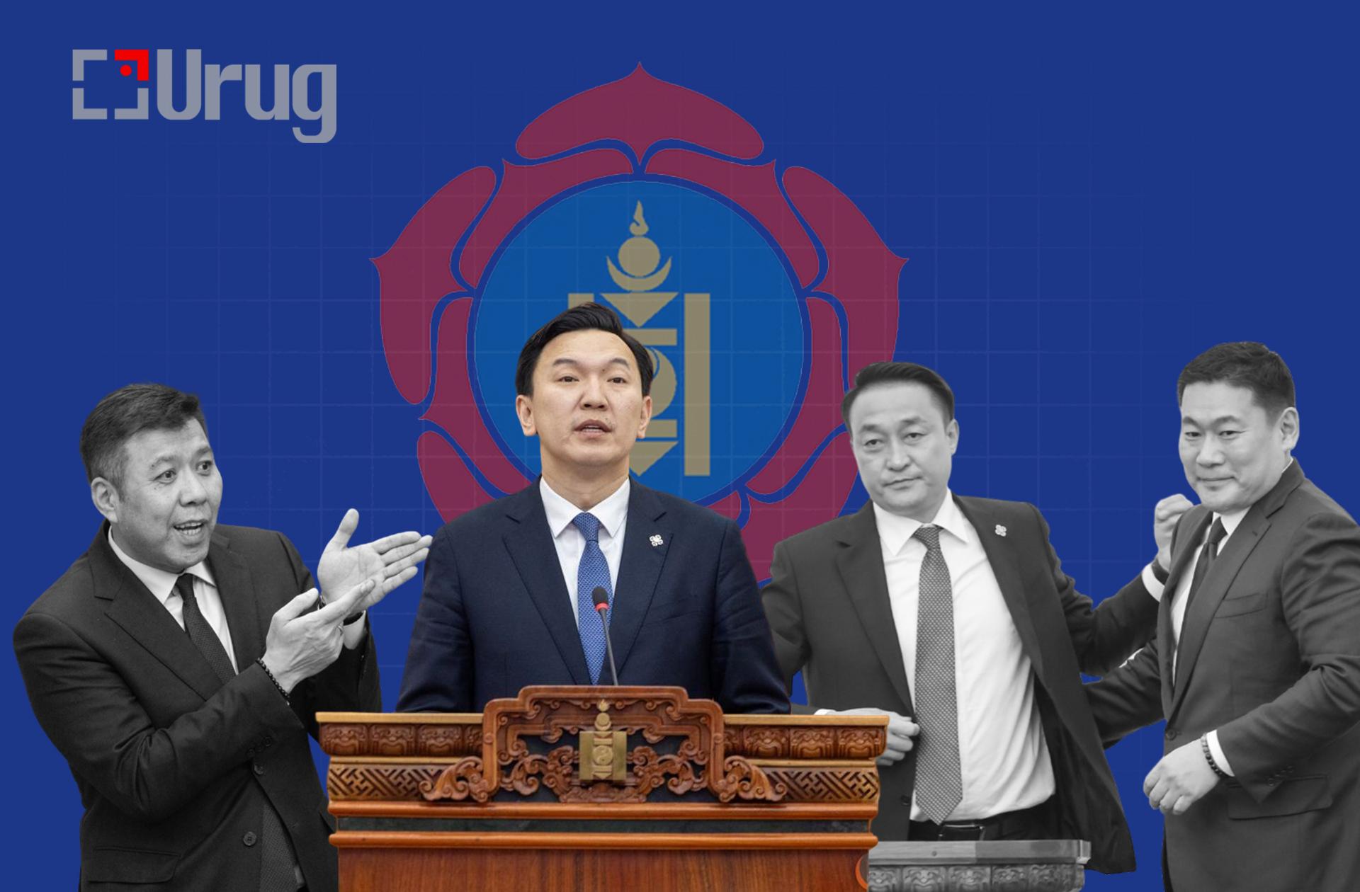 661036458_935236789406760_3169396872381465584_n