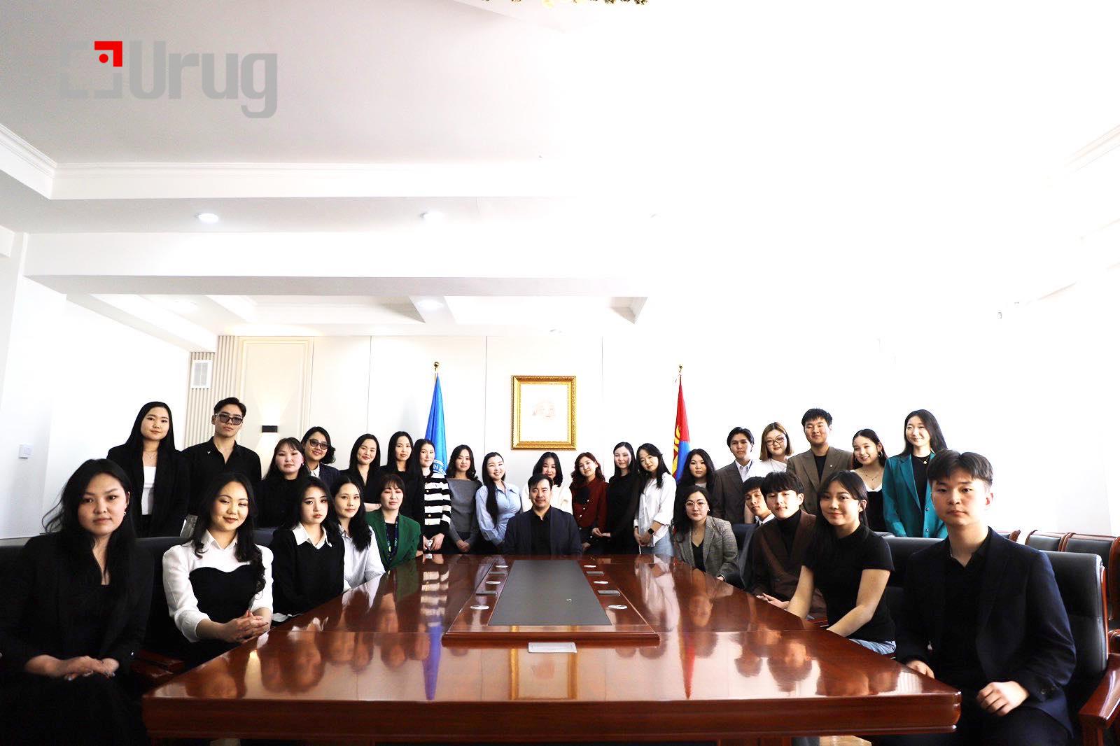 661651164_1272523440878129_5848996396711572552_n