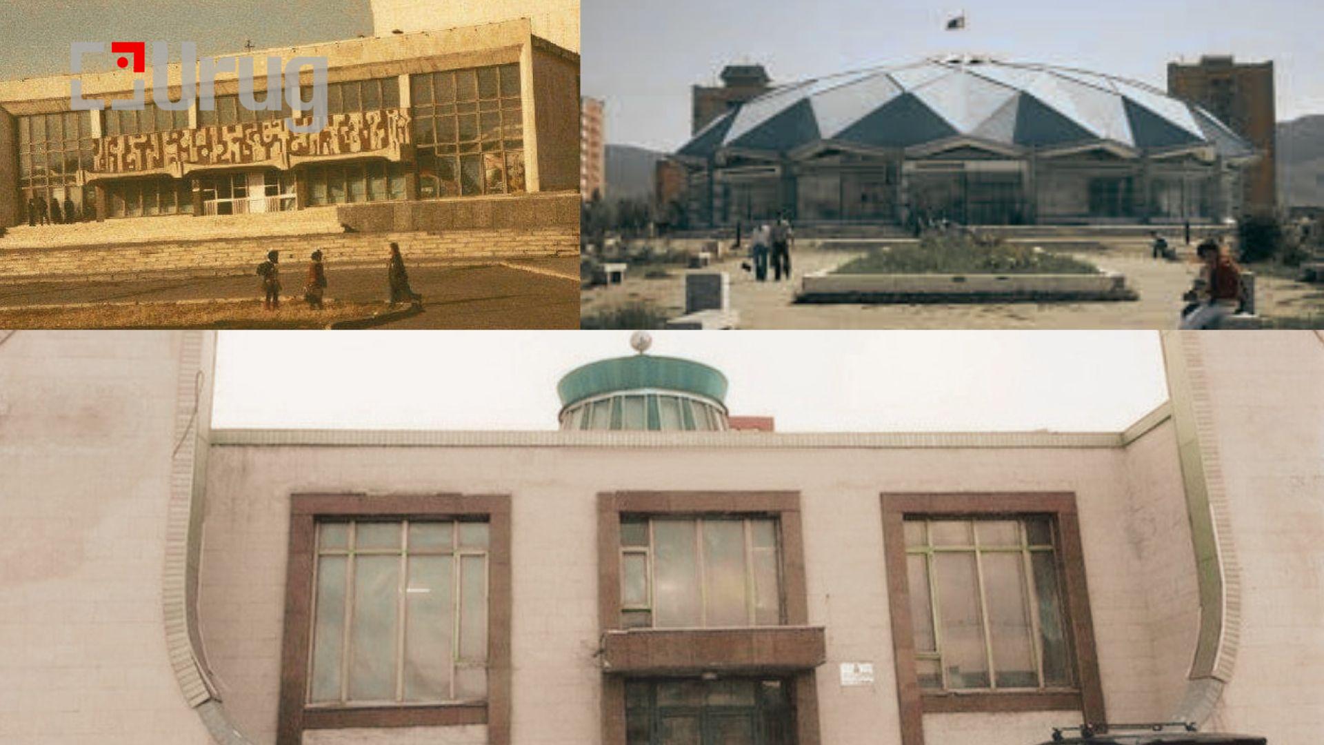 662266524_1587209405681649_5896761222952356257_n