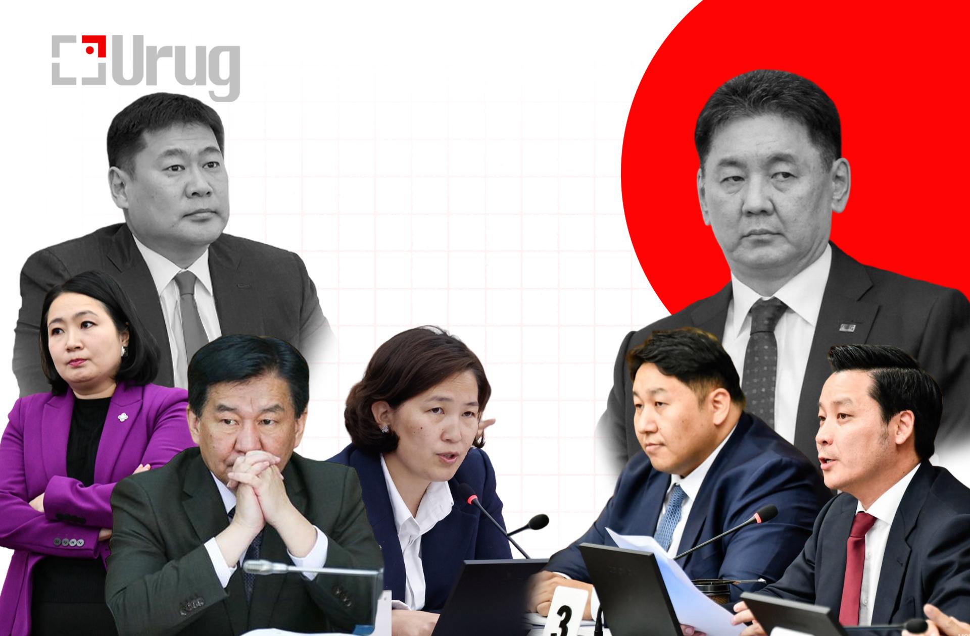 662275259_1991809121422486_4243968190547862159_n