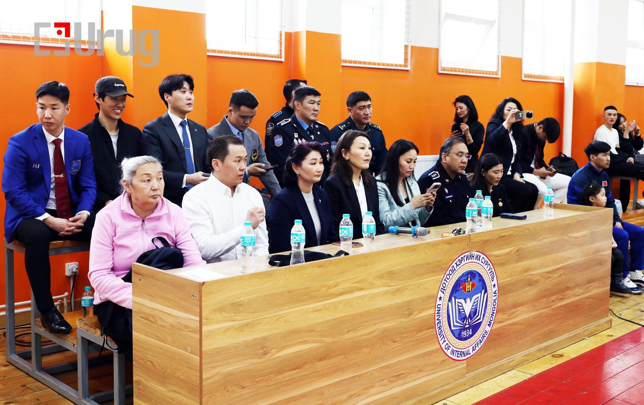 662499388_1433460118809478_2799058651392799021_n