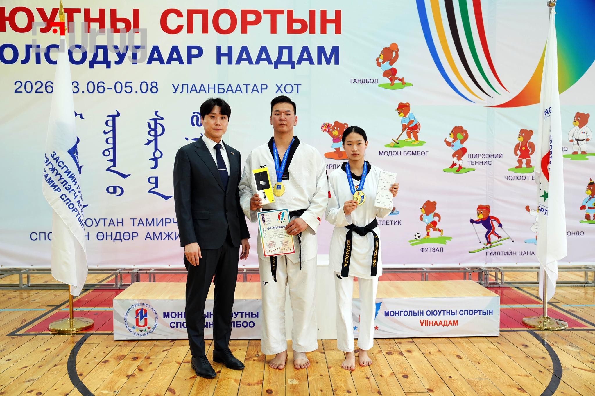 662581245_1433010362187787_8525526229440732545_n