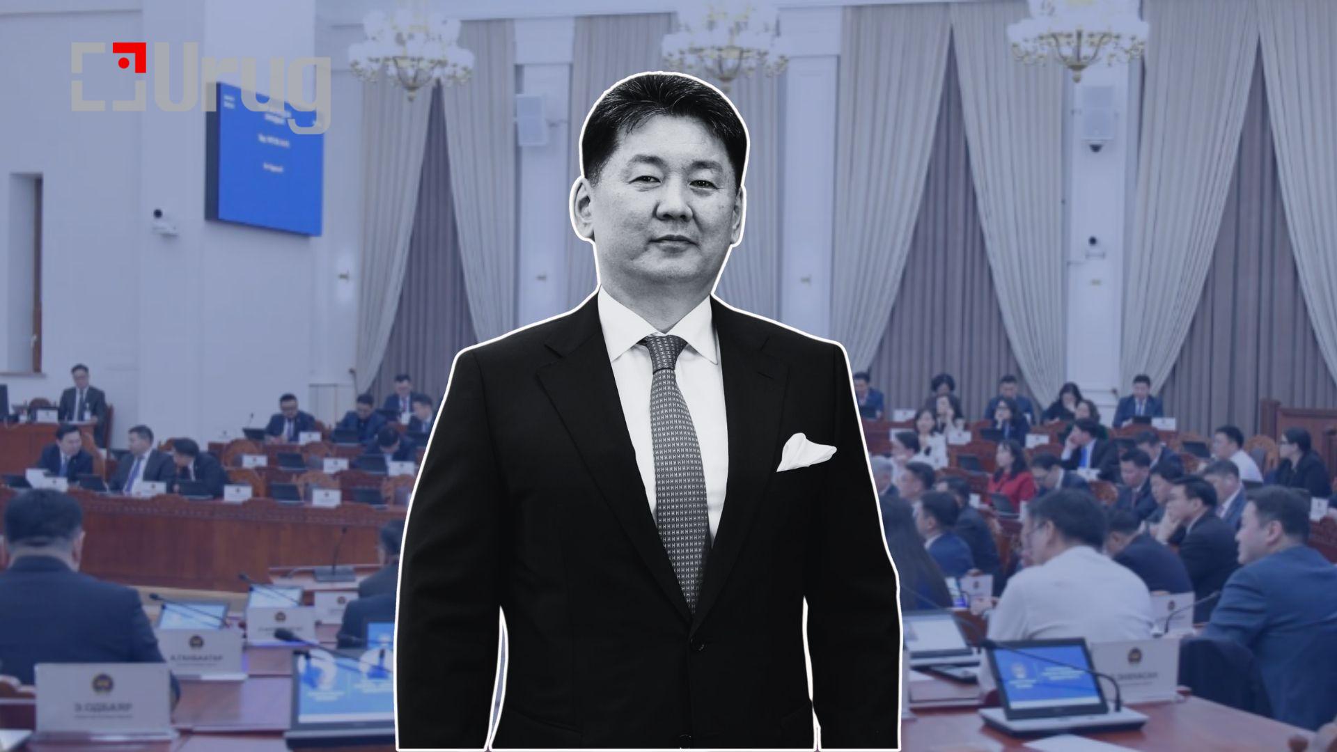 662600077_1433250437940271_5311231279254315098_n