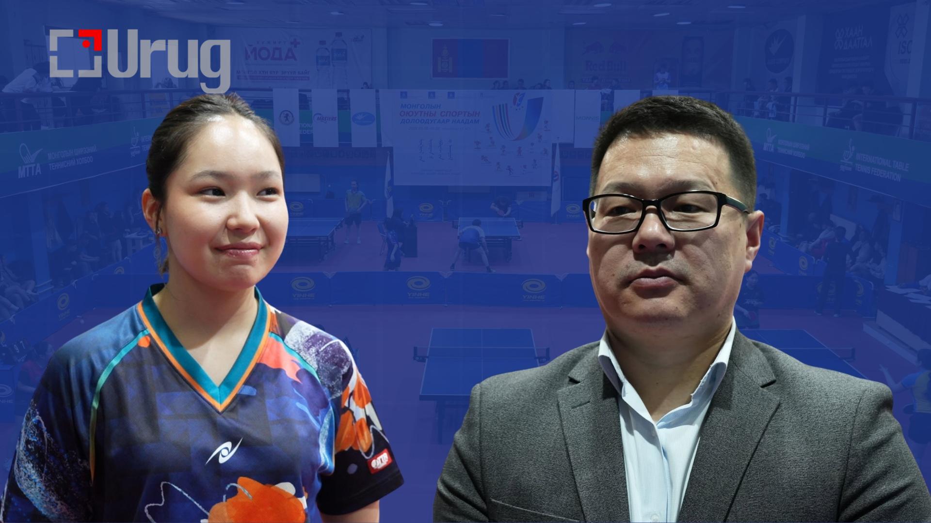 662600077_851166138012578_465755409335540970_n