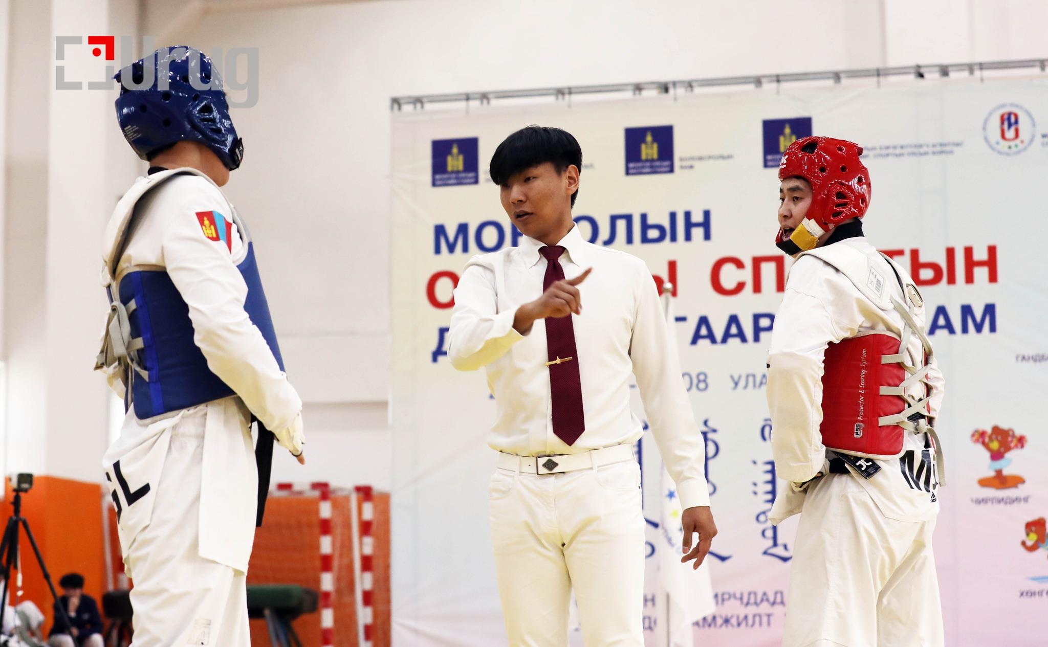 662699847_1433460922142731_405275885841050362_n