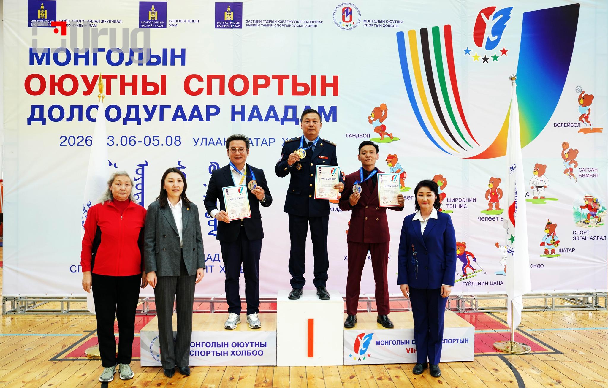 662747141_1433010658854424_4071047512410183744_n