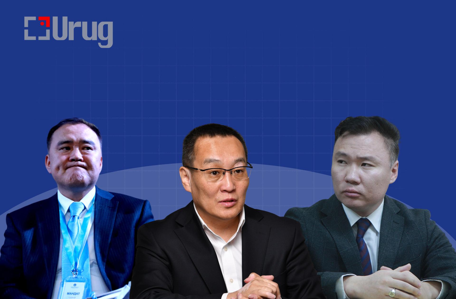 662938687_1298866422103341_7322538533109182809_n