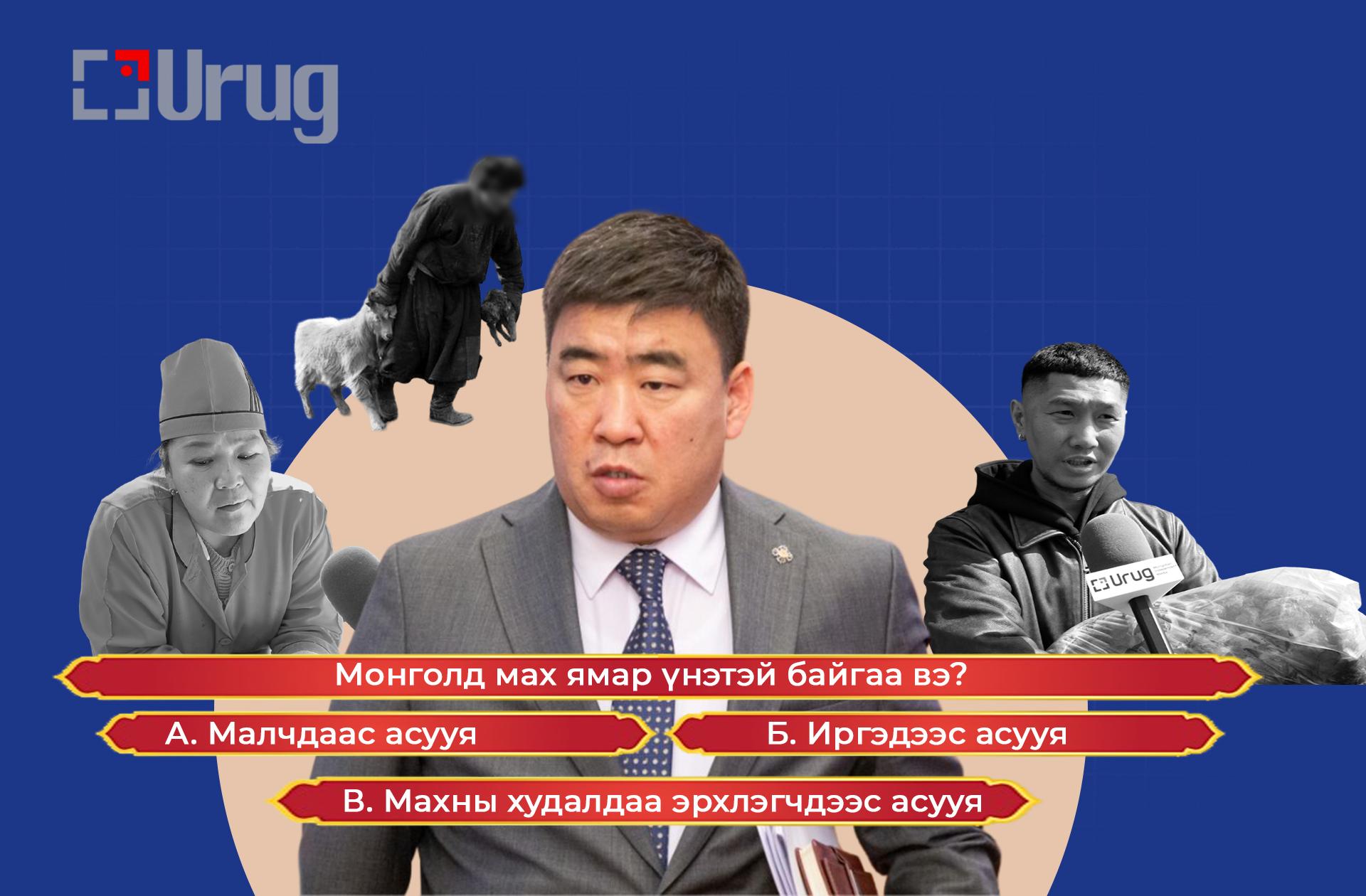 662966238_802269405839718_3701393155966952529_n (1)