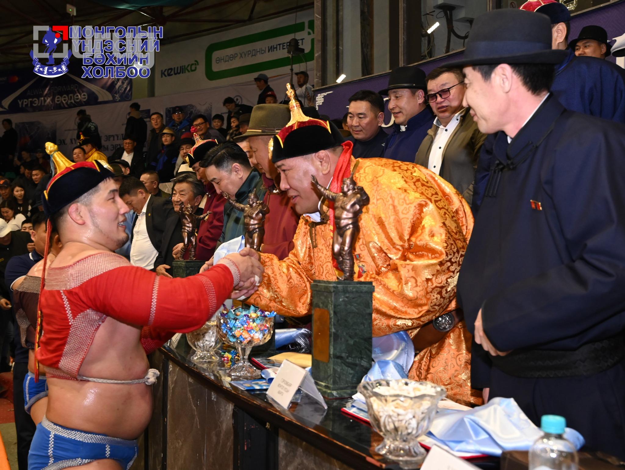 663093010_1234255105363543_2054015928809513188_n