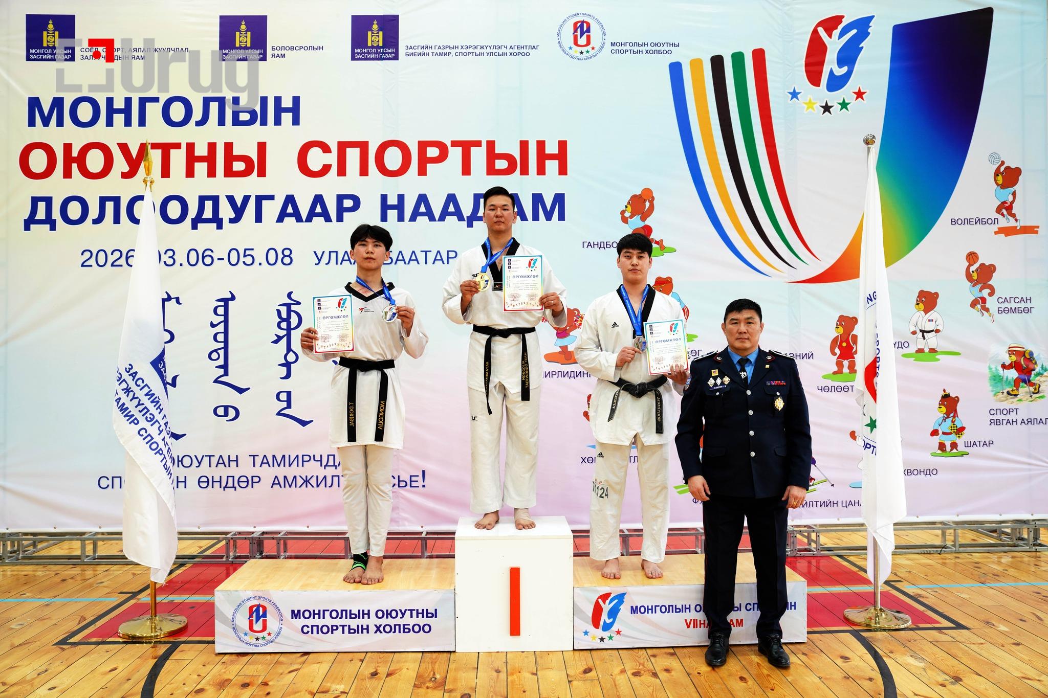 663127370_1433010192187804_1945518625643620623_n