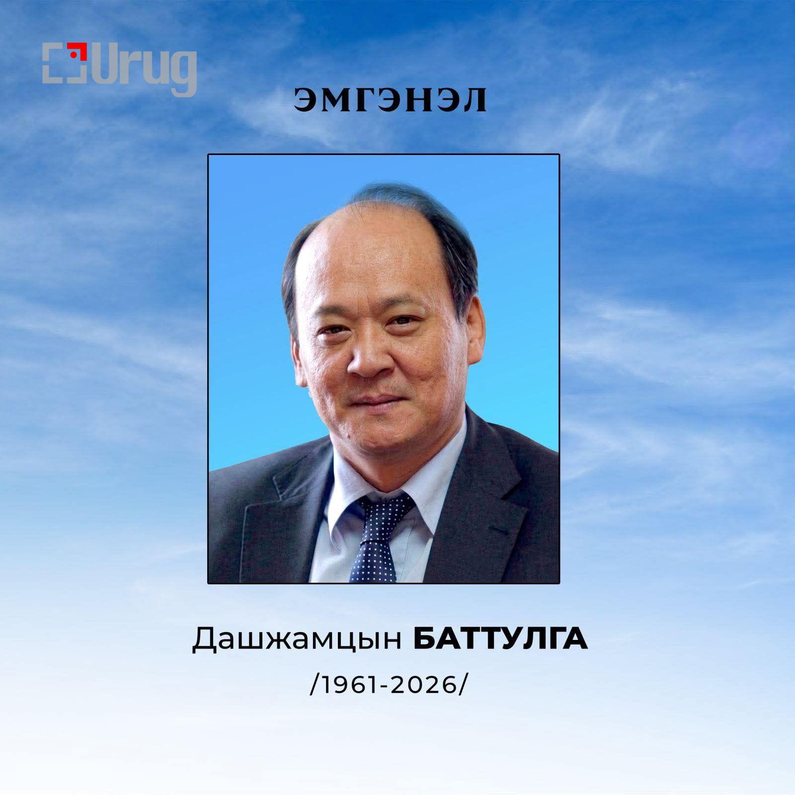 663325153_1223764699965070_61821733180106514_n