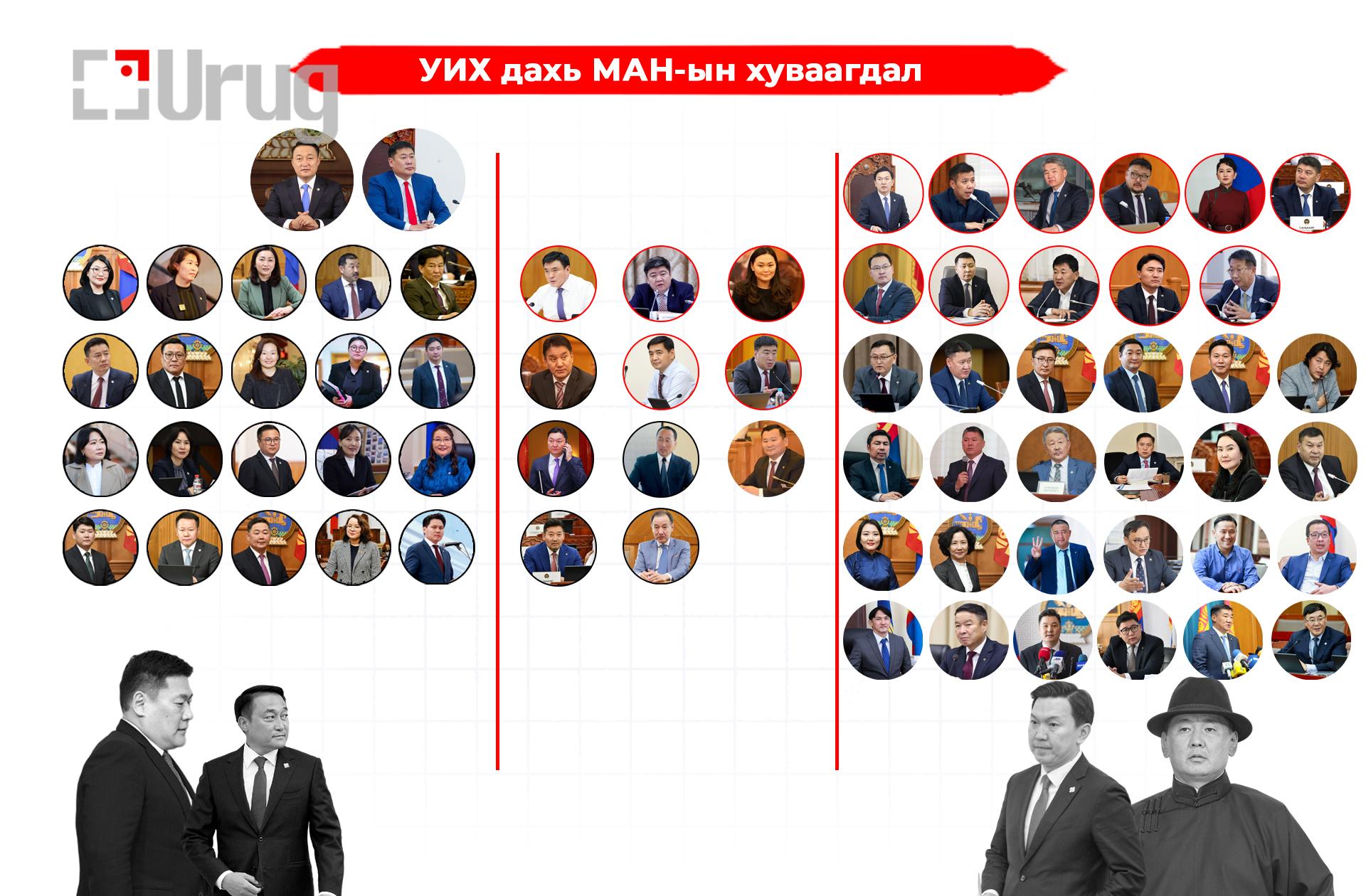 663901923_4404501656500619_2726571741874914520_n