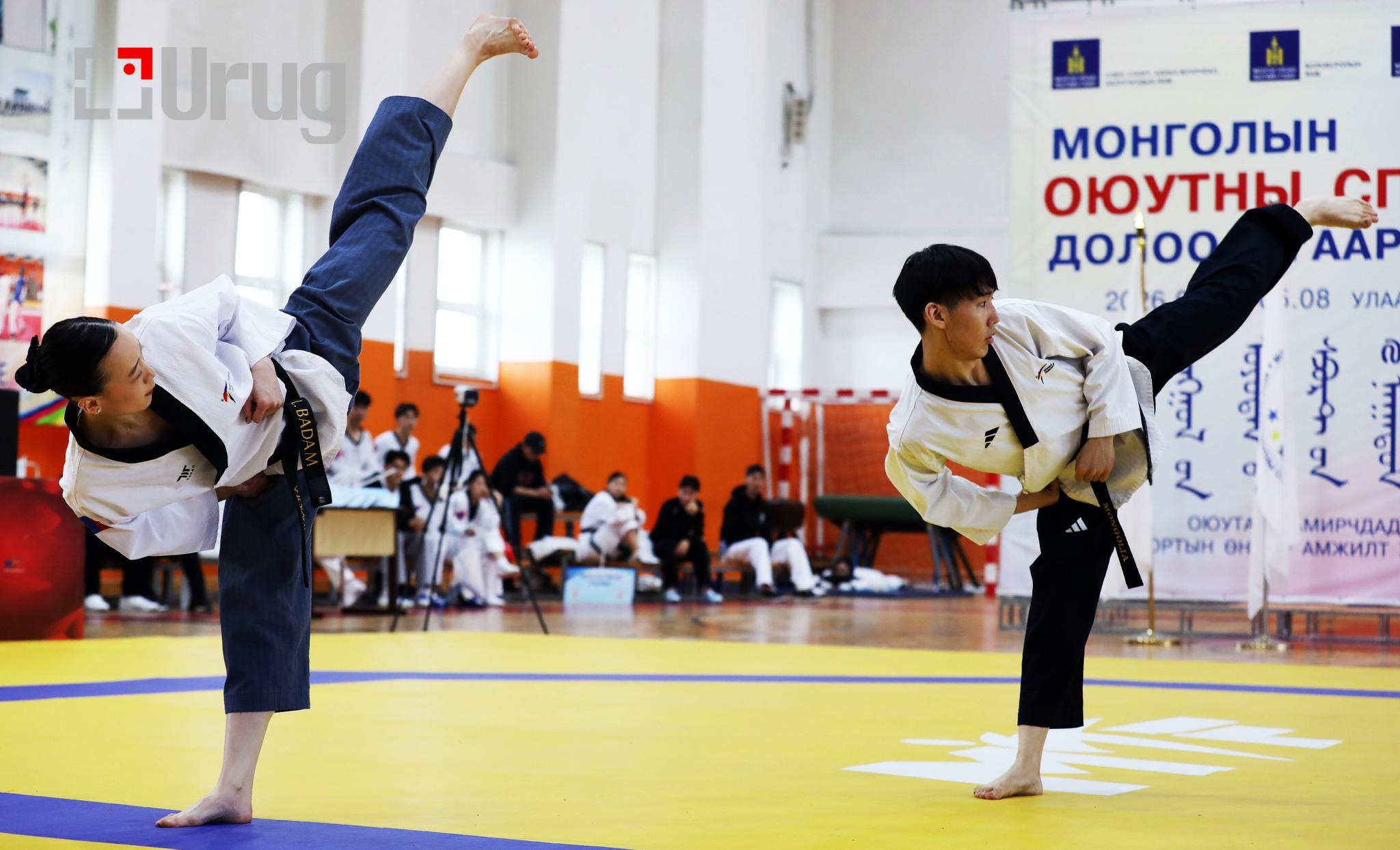 664347978_934926129258709_1700482524948720363_n