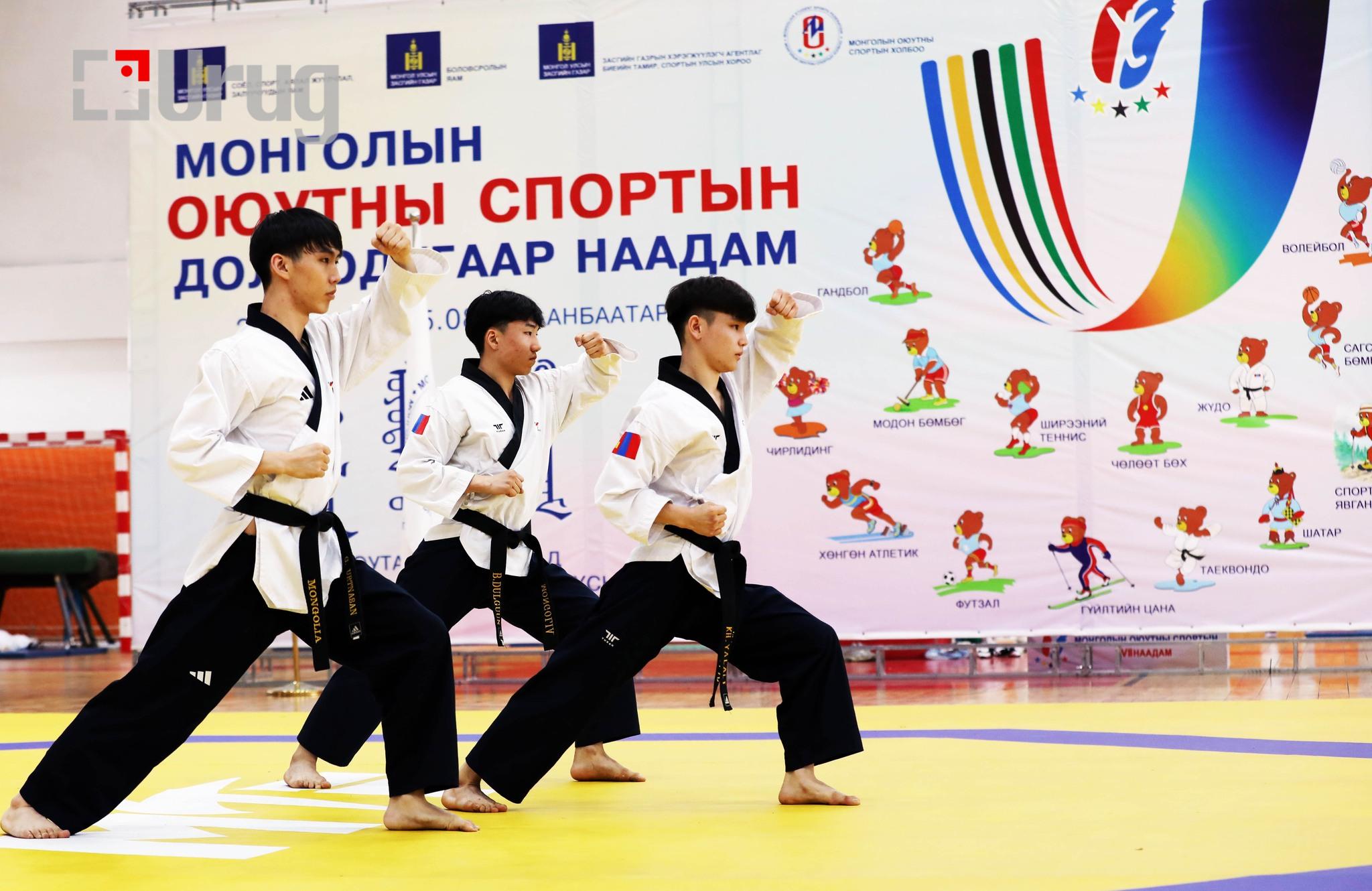 664937363_1433461272142696_5276012950751006926_n