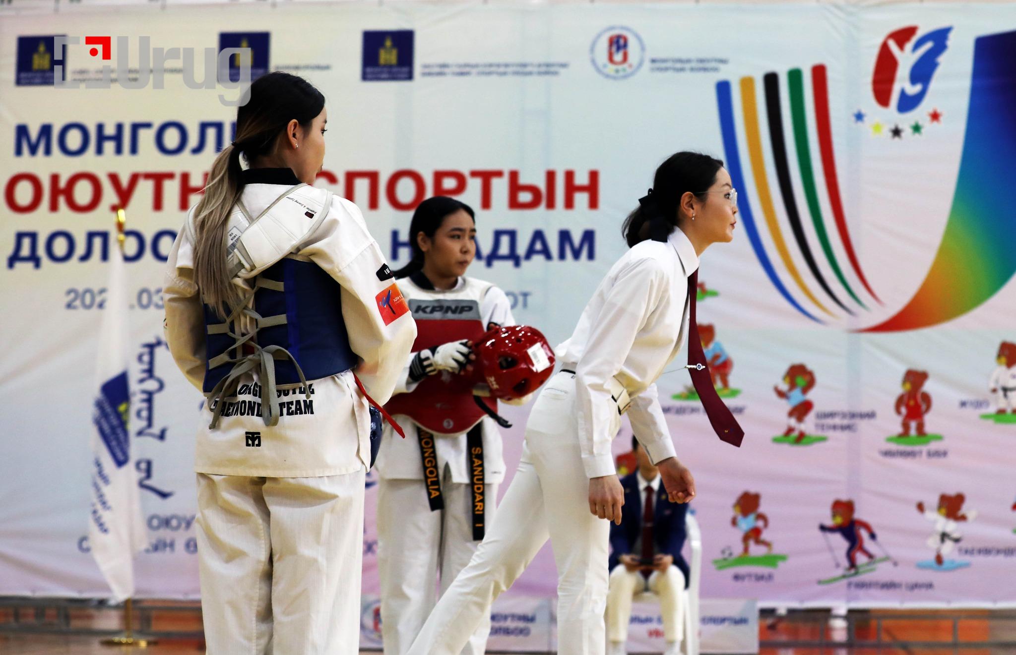 664957736_1433460988809391_4834838406378994328_n