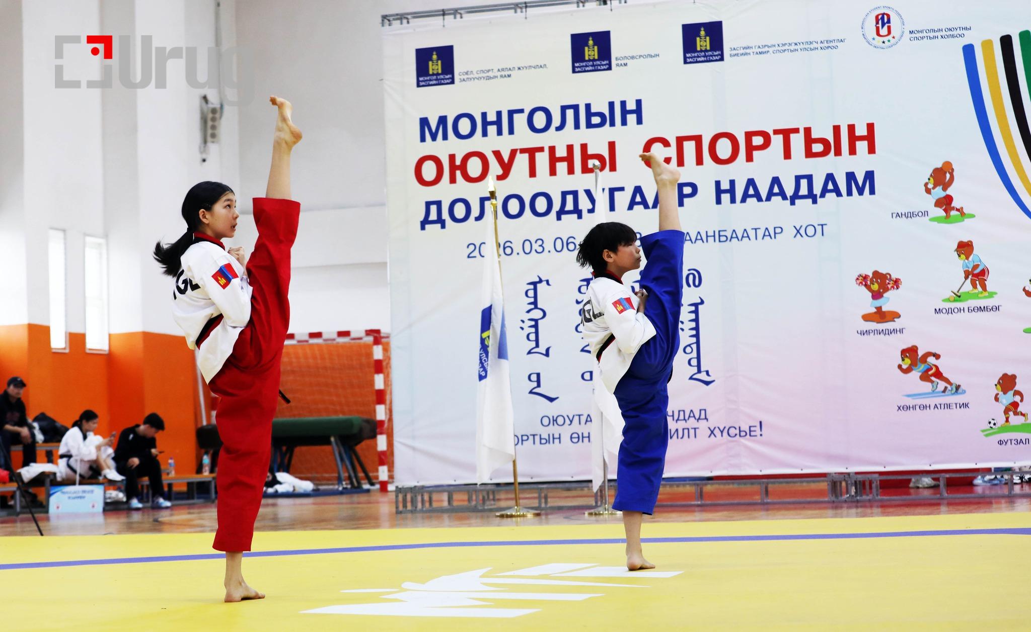 665919725_1433461185476038_8681129255086002036_n