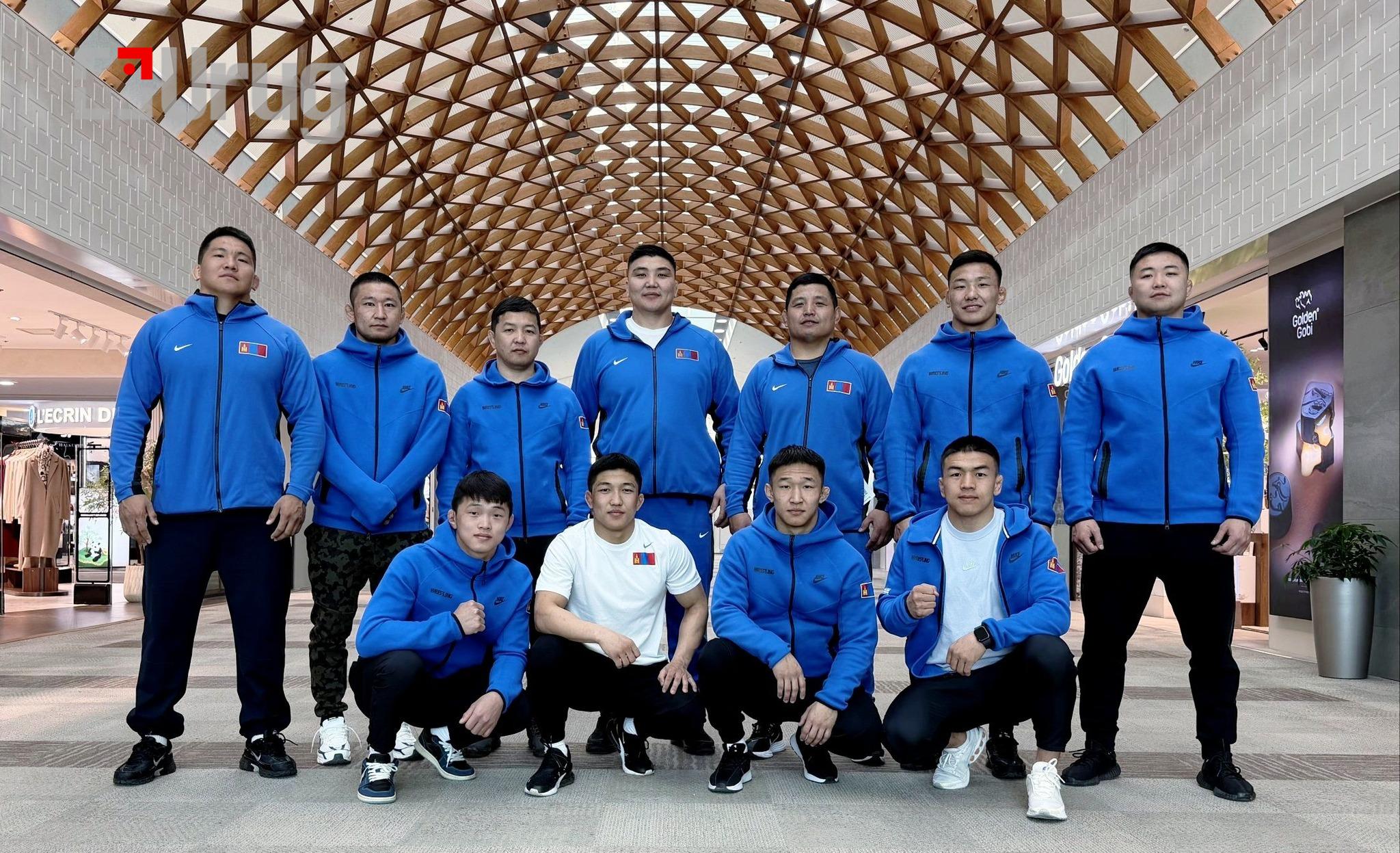 666006628_1453222619941121_9040575000645573887_n