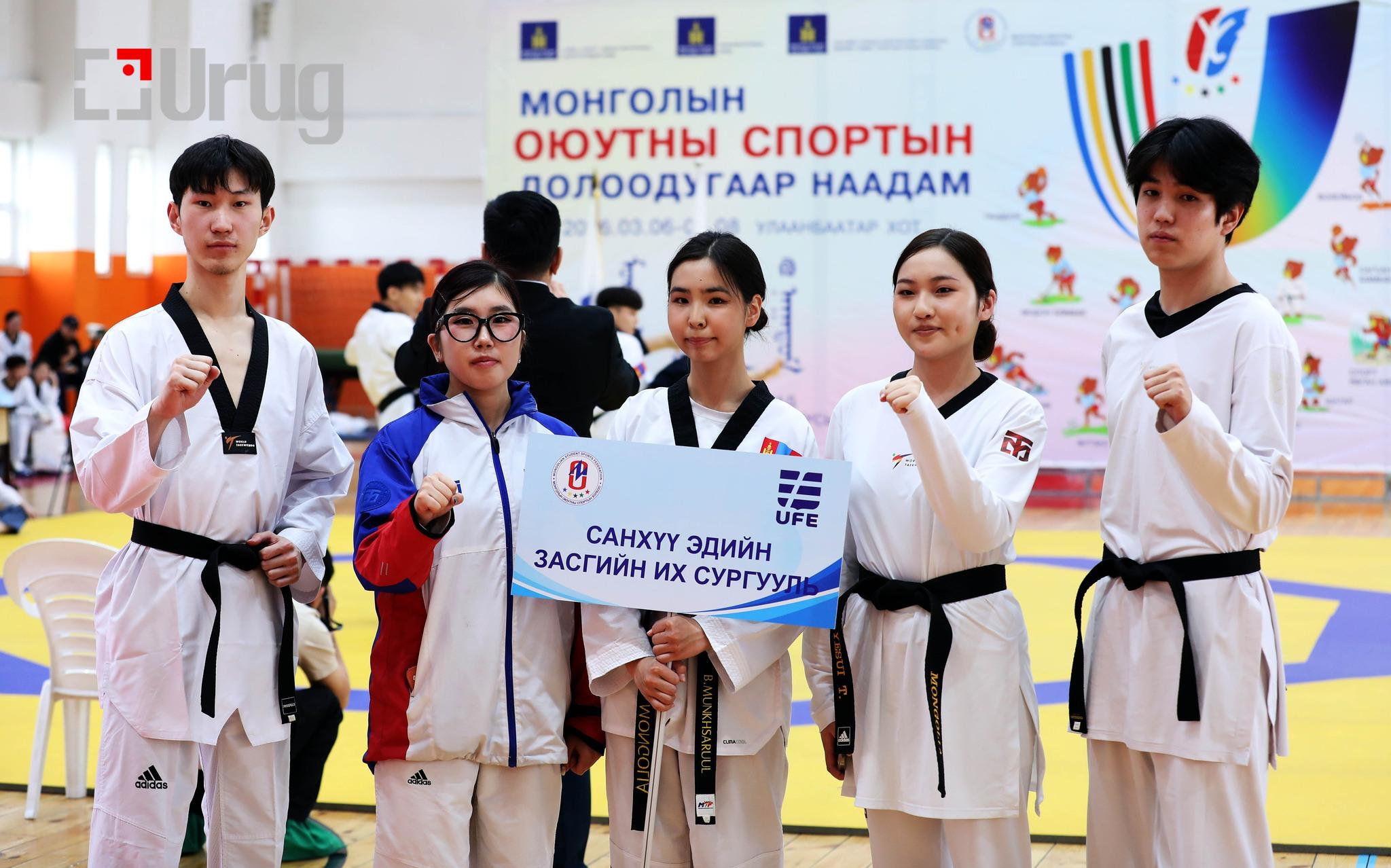 666019360_1433461225476034_6550019321543465493_n