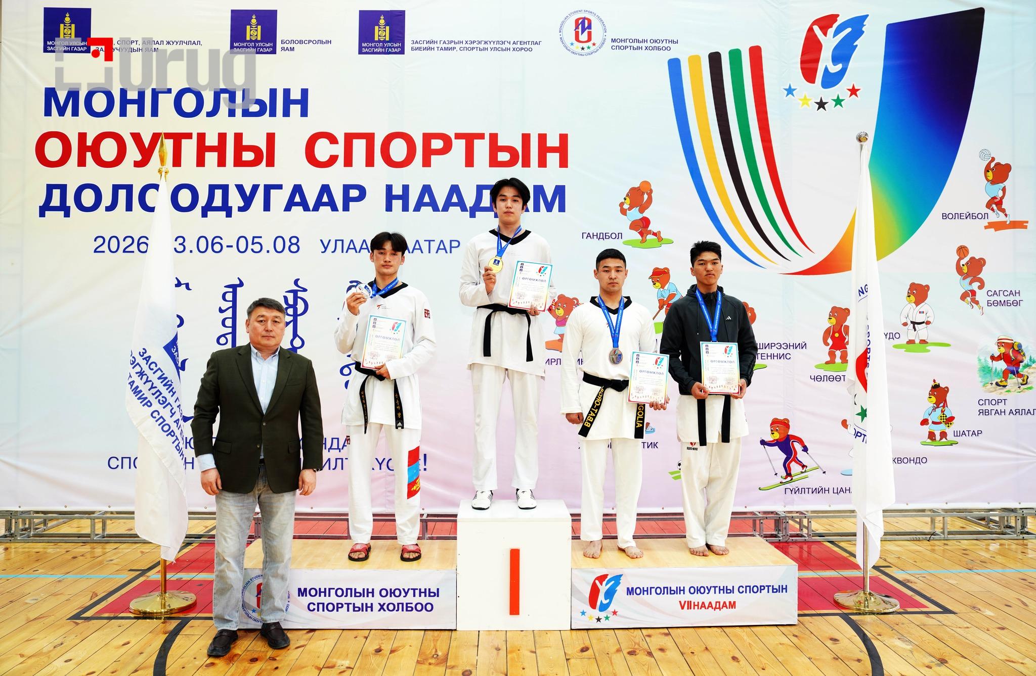 666371382_1433010085521148_814204306800084934_n