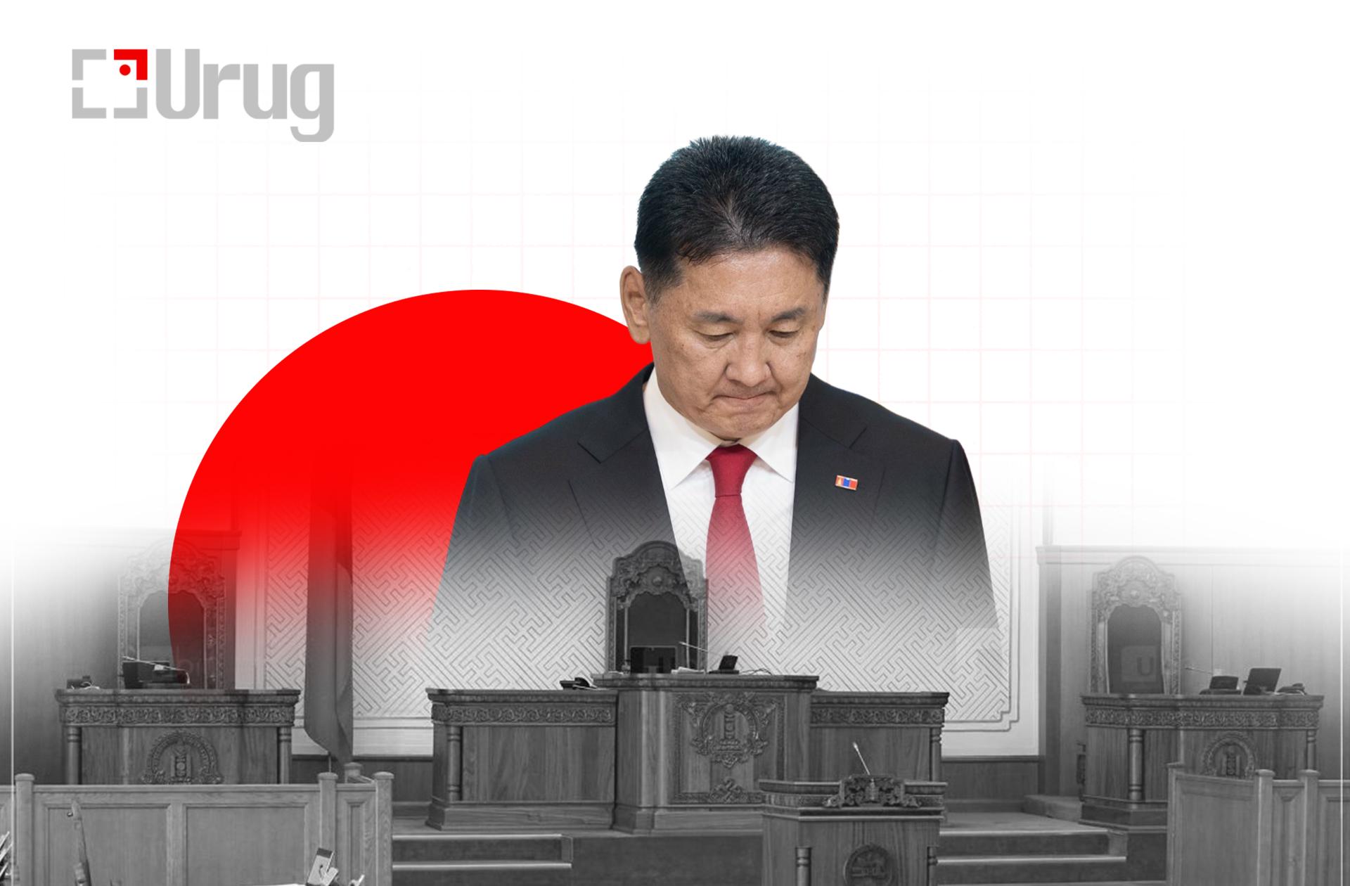 666654954_925099990114842_4058665291133540969_n