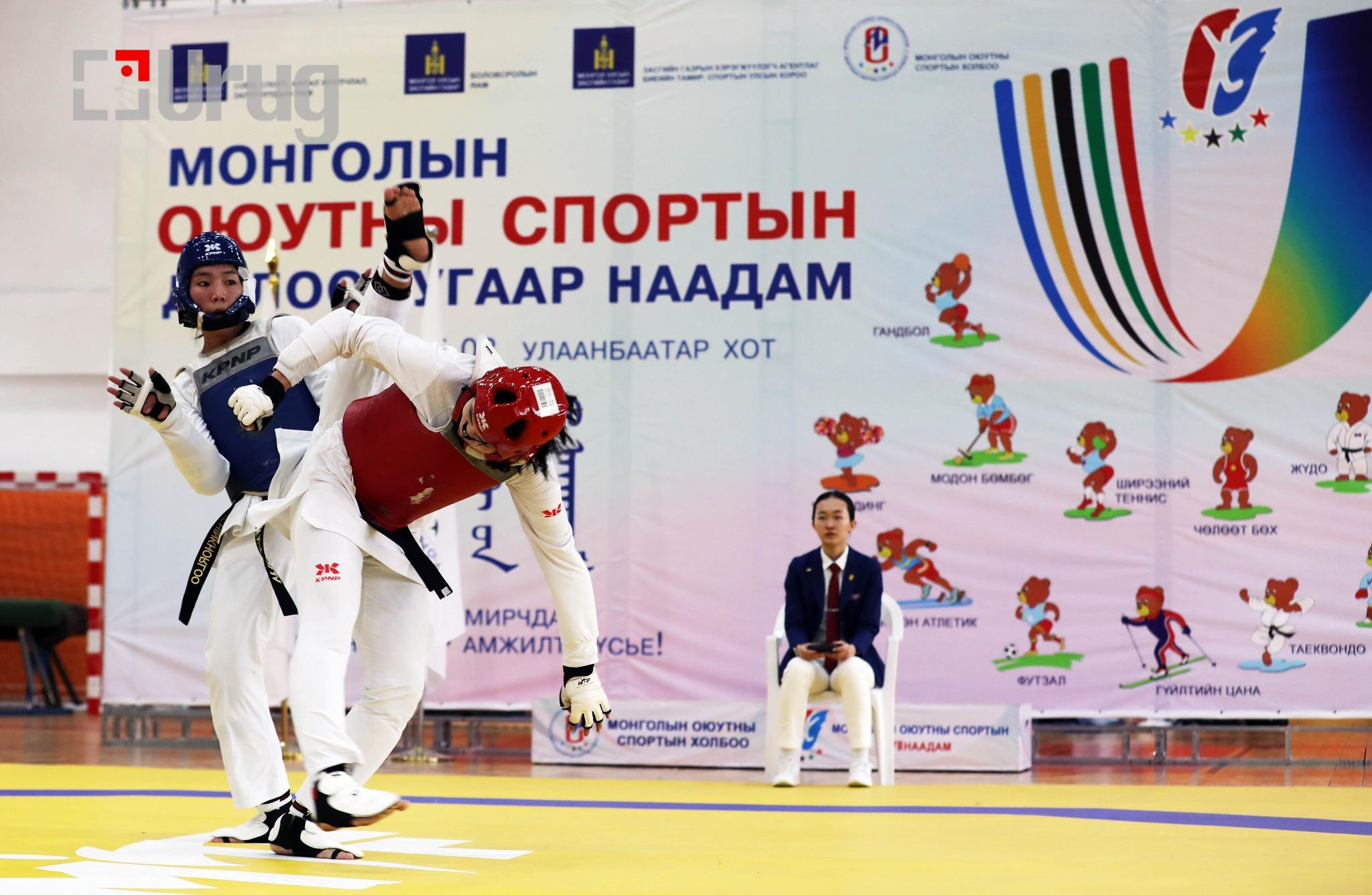 667375981_1433461072142716_5610290552865868661_n