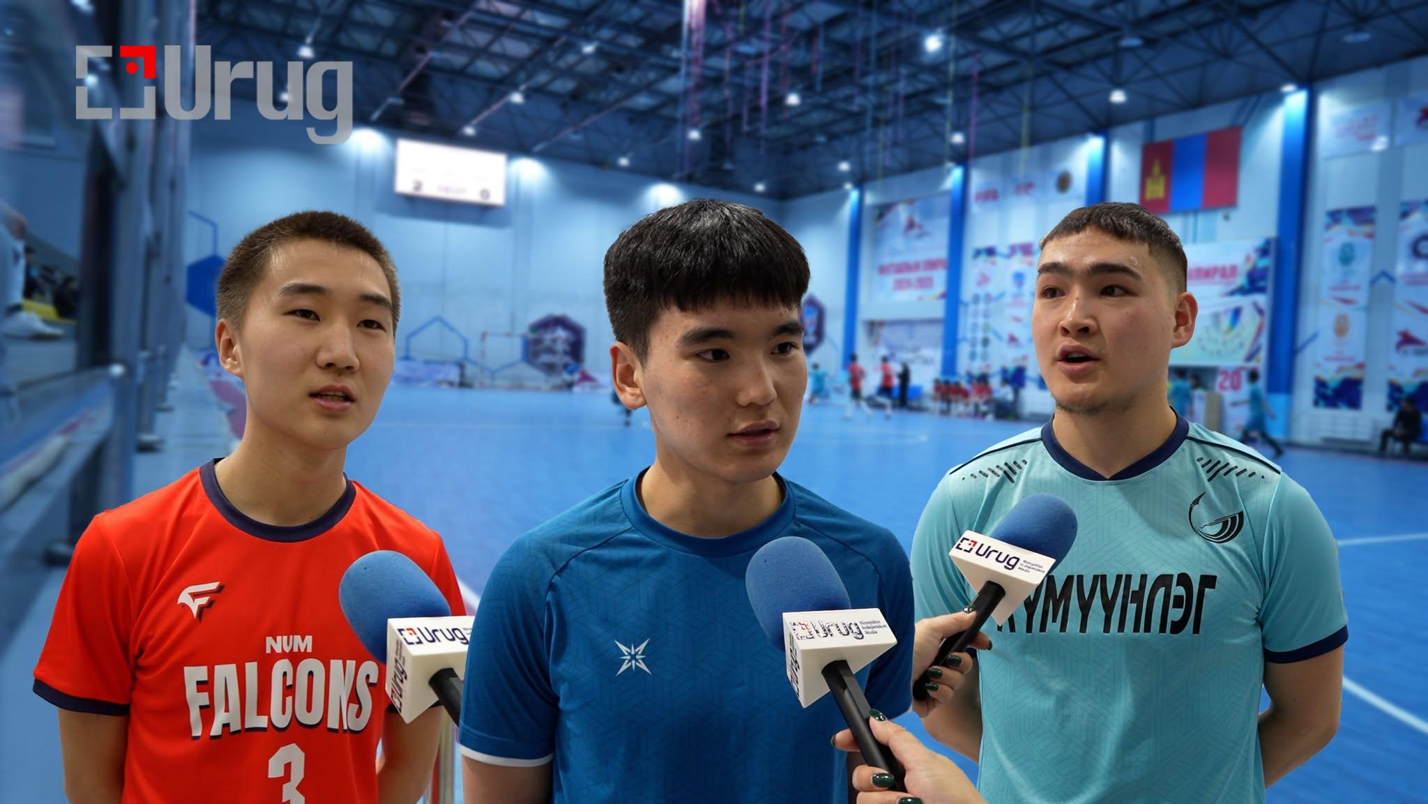 667667278_1653489695804657_4524504599447038063_n