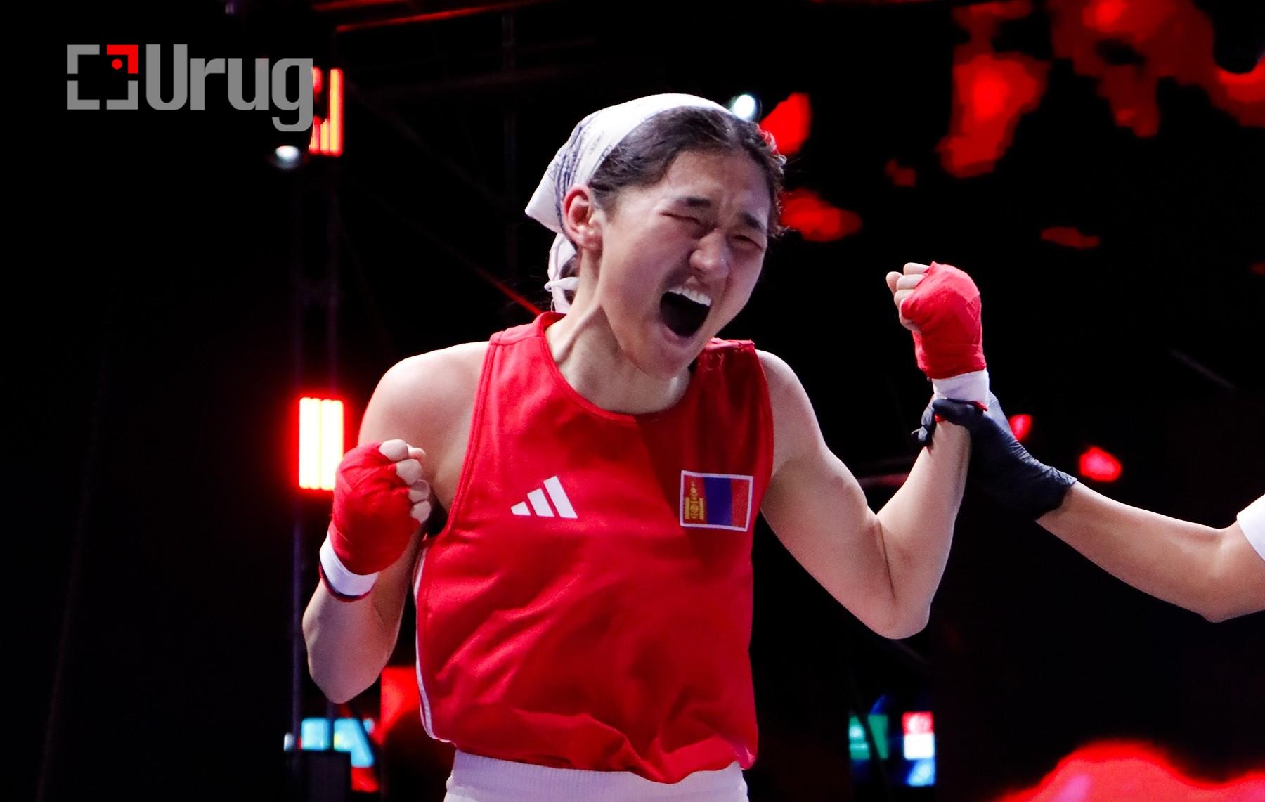 667670311_1251671843835521_2335143011198373405_n