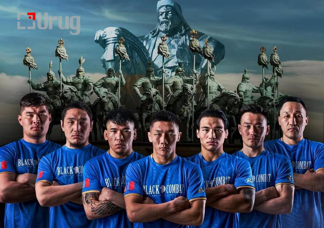 668107393_1249764070648691_7316116856320876851_n