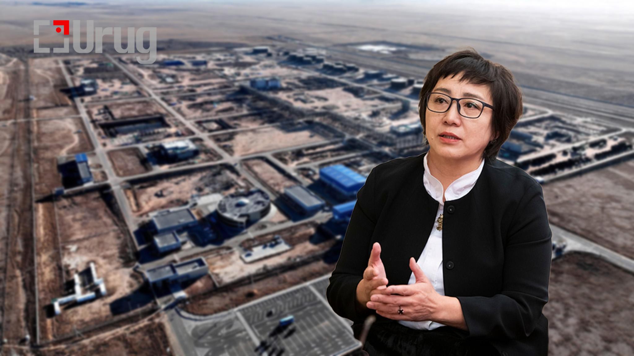 668210965_1642424046992571_5917610715267157949_n