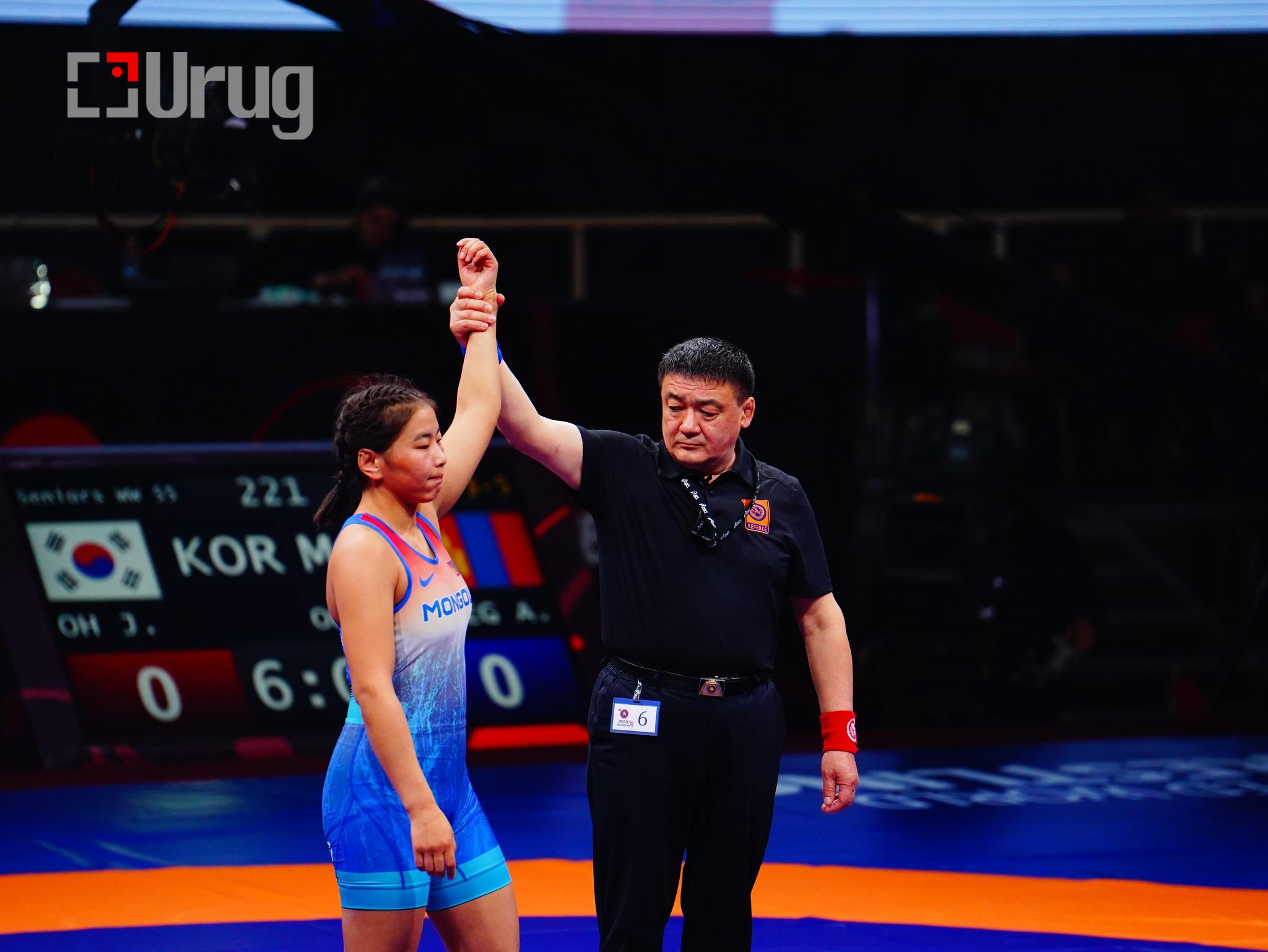 669173439_1455057469757636_8081532718914140641_n