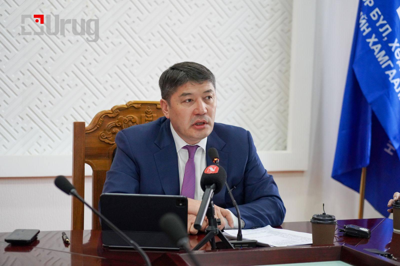 669274486_1383308963824146_7012247347570682959_n