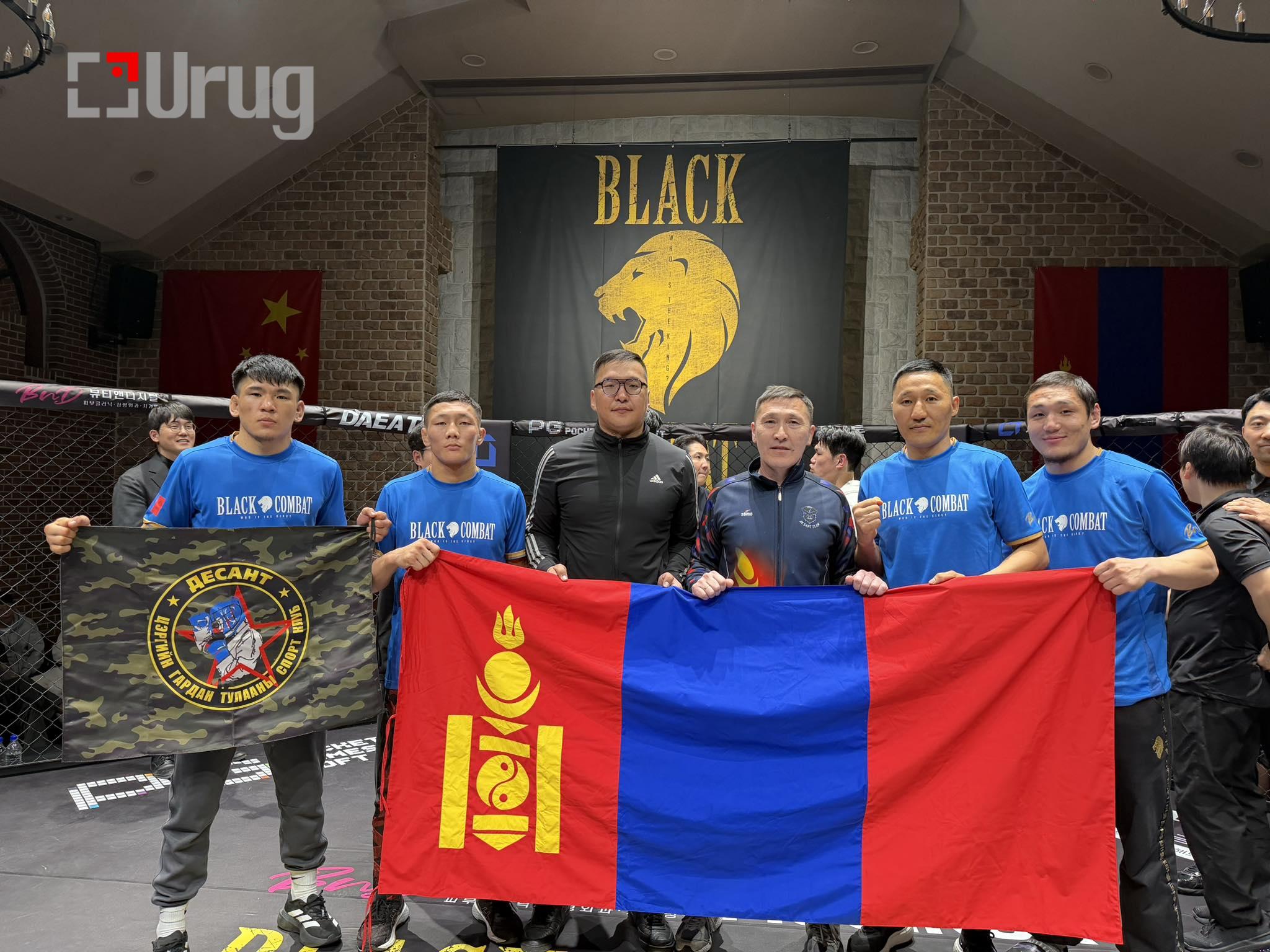 669633413_2026831768715743_2207835518835761072_n