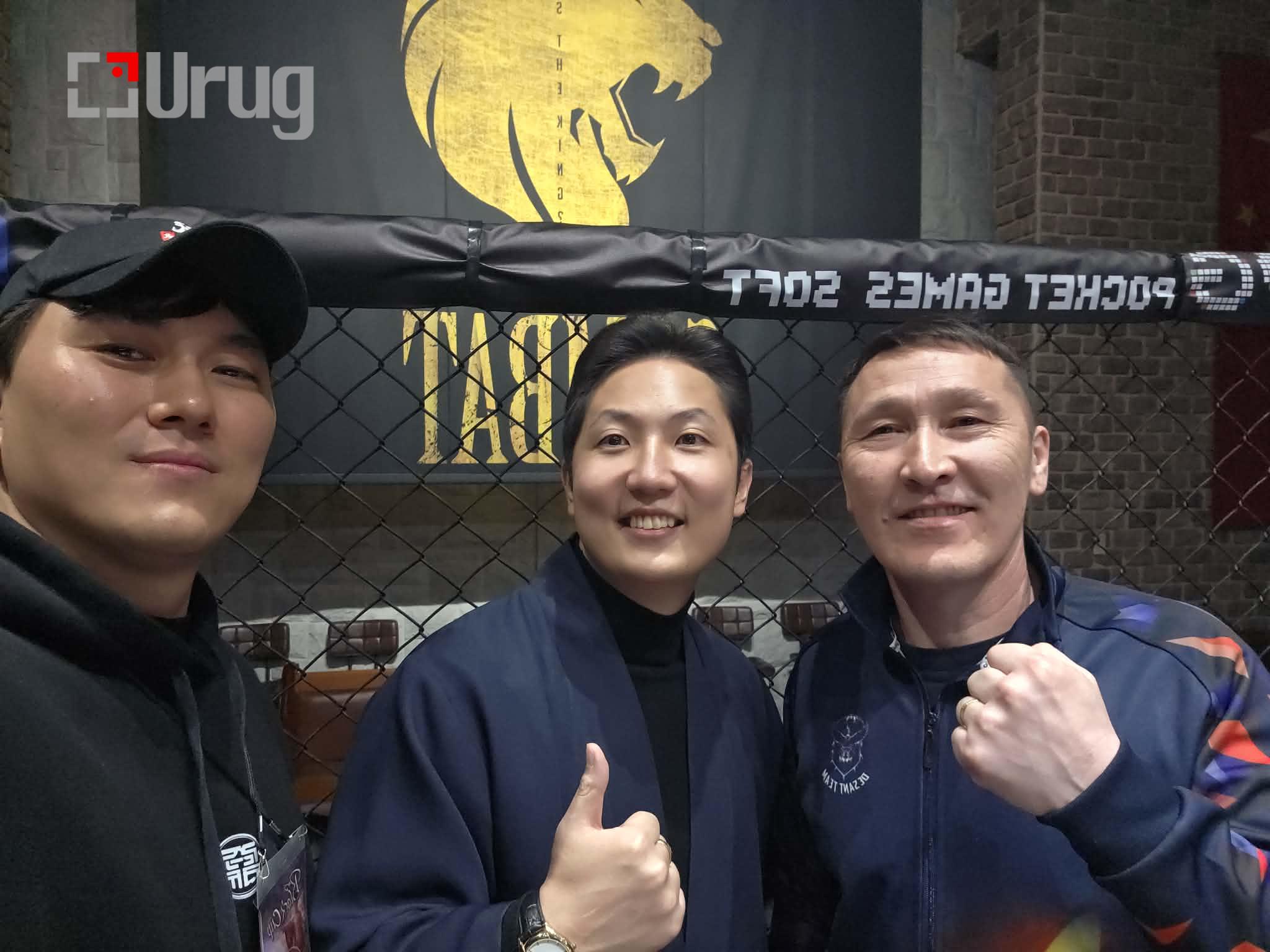 669682369_2026837842048469_4464470895897774019_n