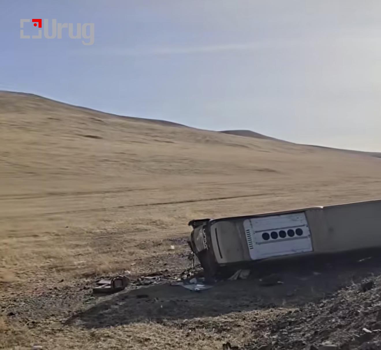 669834352_1403765568458333_4864537708931004688_n