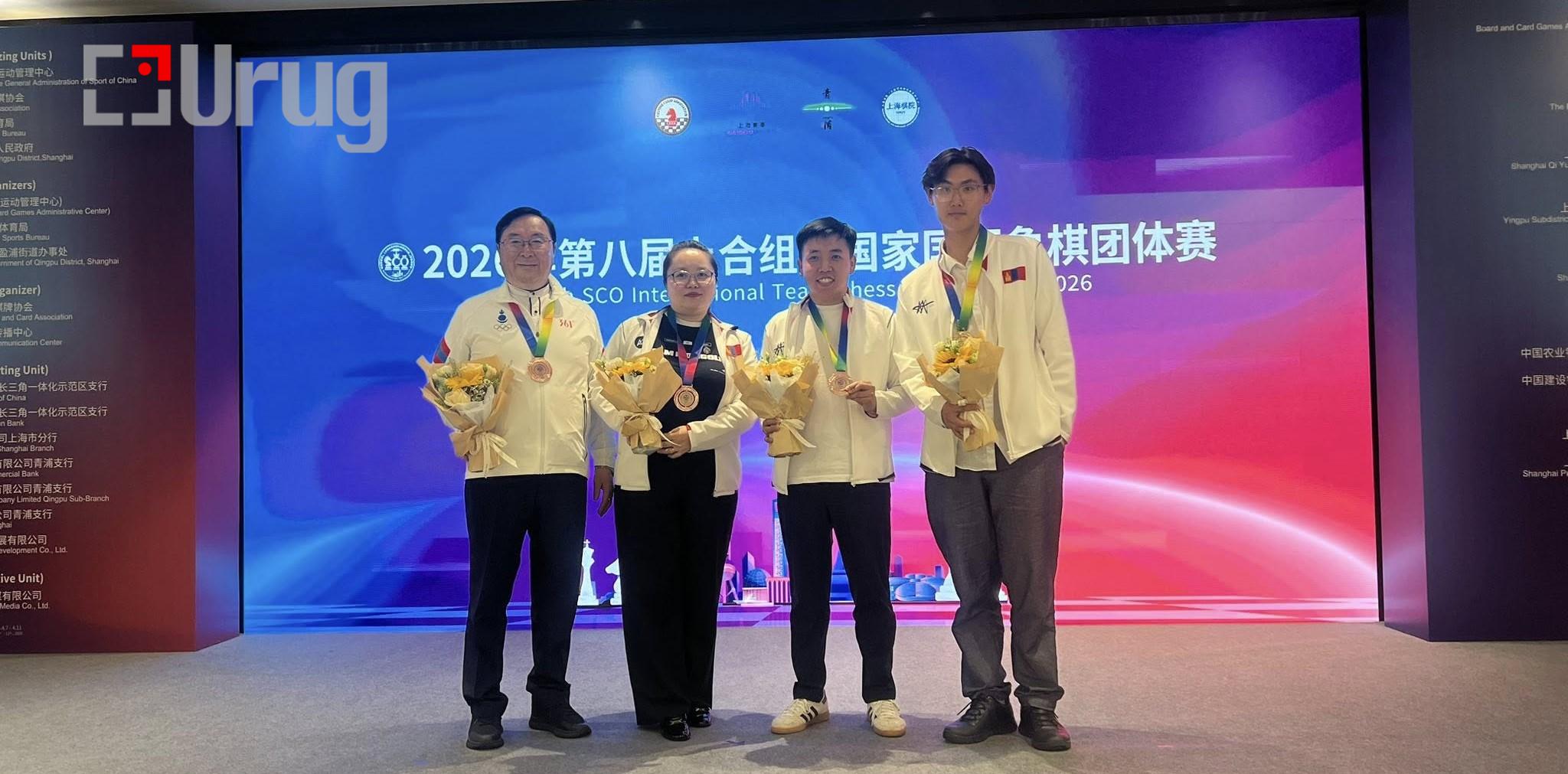 669843170_10162209465662111_1088992494386083215_n