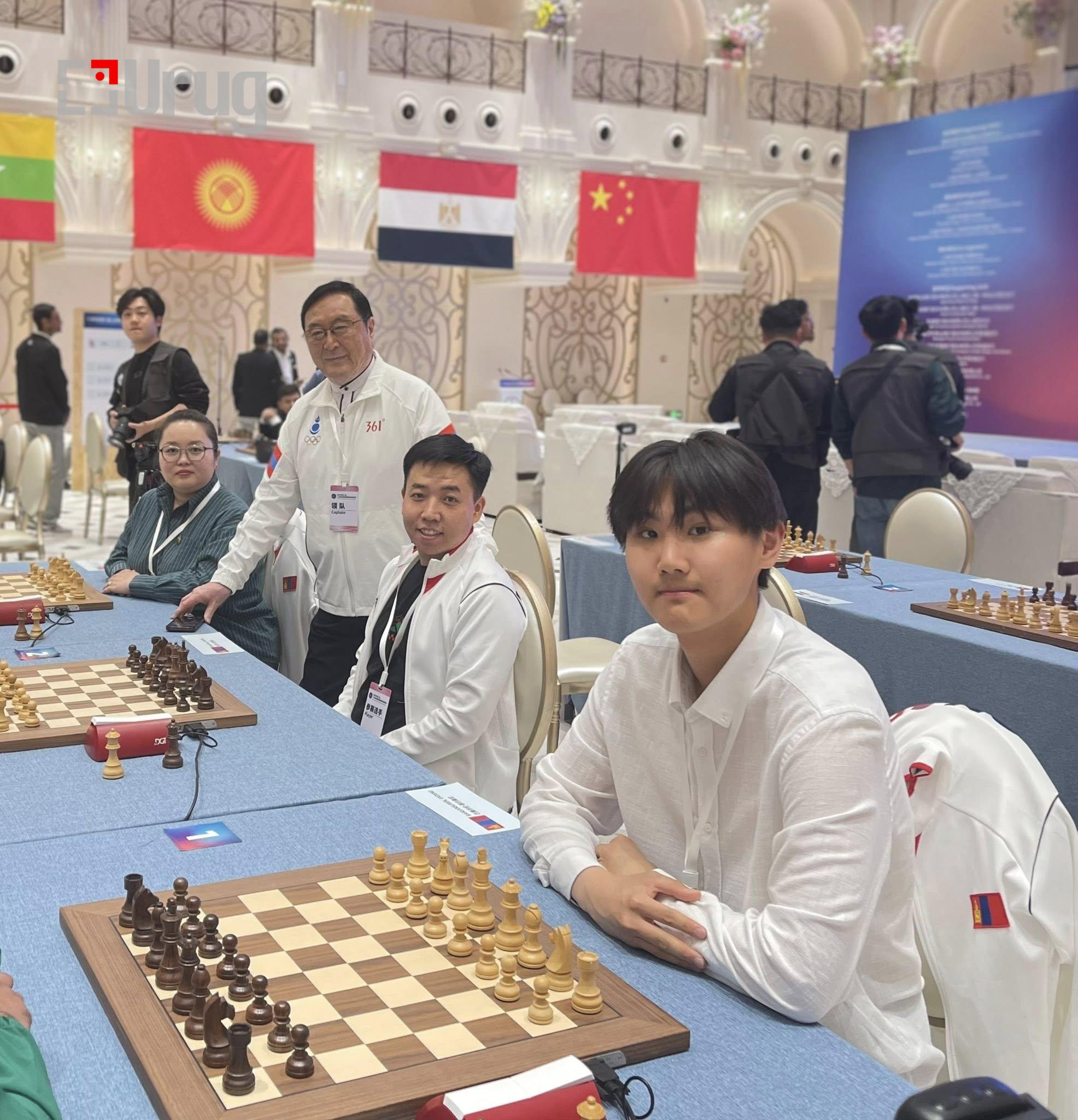 670269427_10162209466192111_6867919796978229762_n