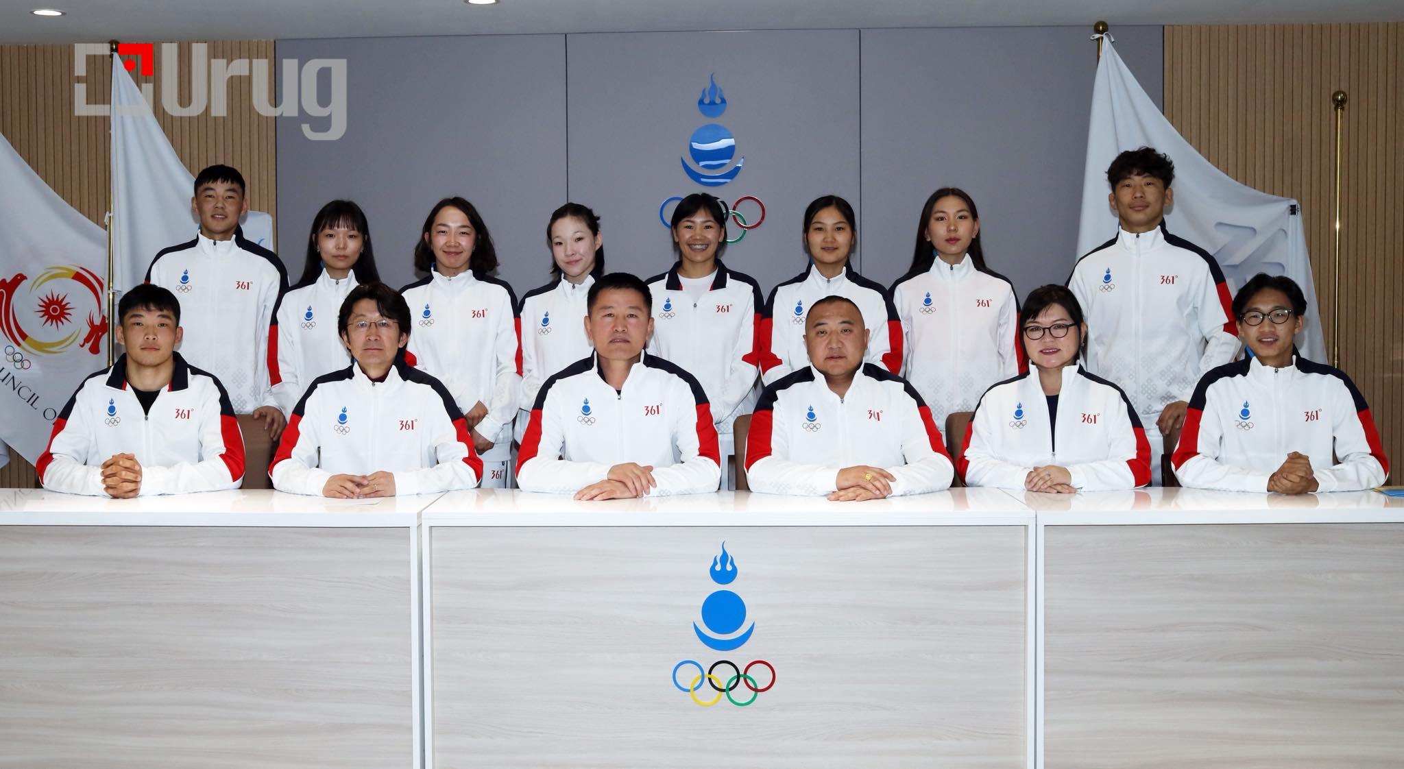 670373291_26662862763345219_6397661233032565925_n