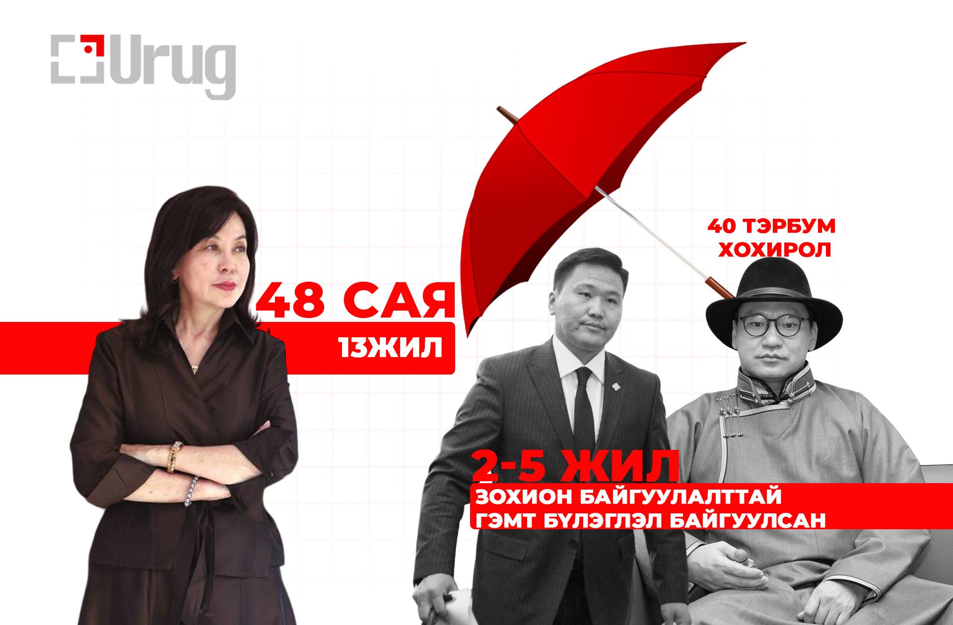 670643112_1695142118327040_7521754121382257603_n