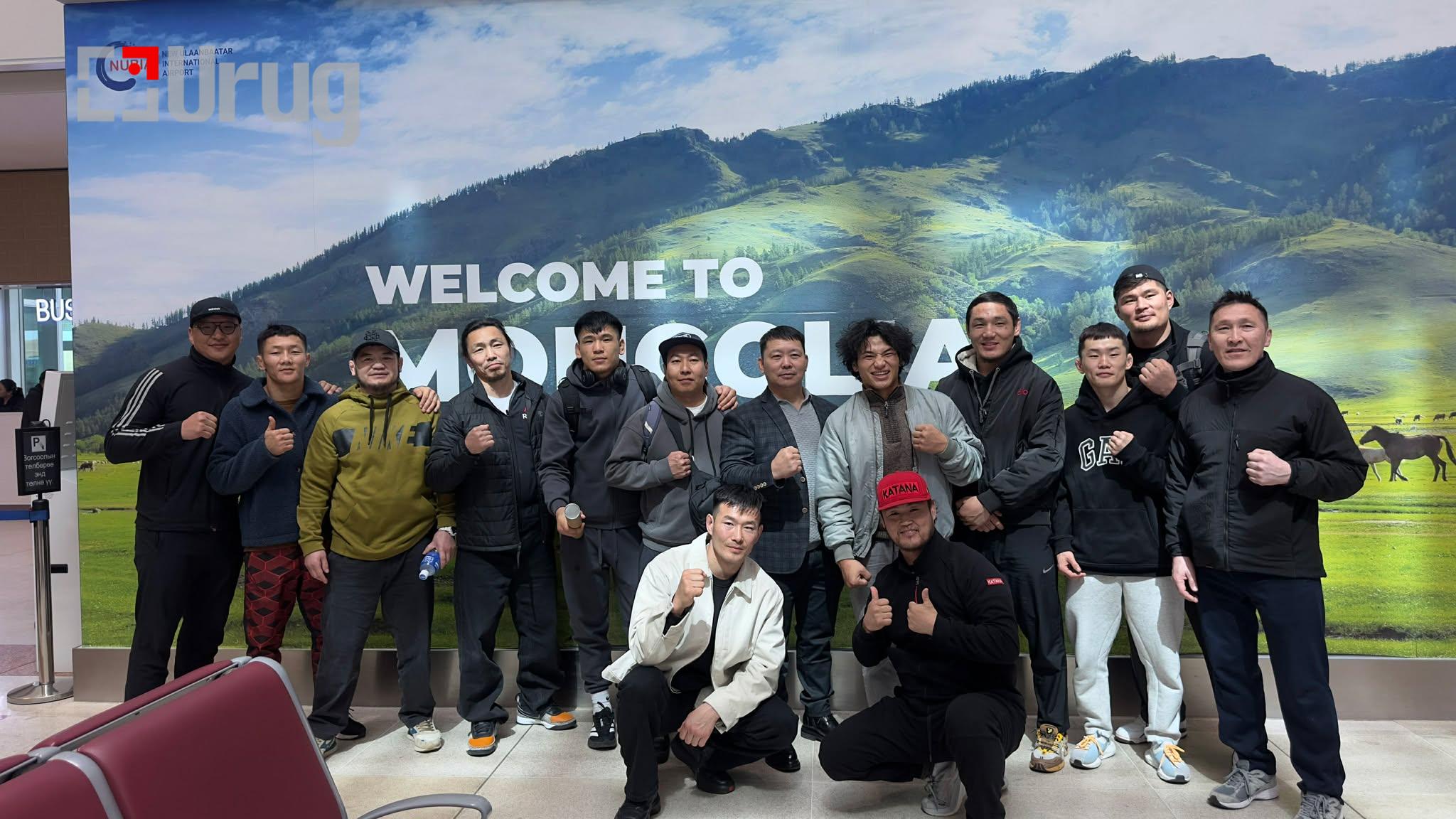 671126437_2026831762049077_2095345957630582114_n