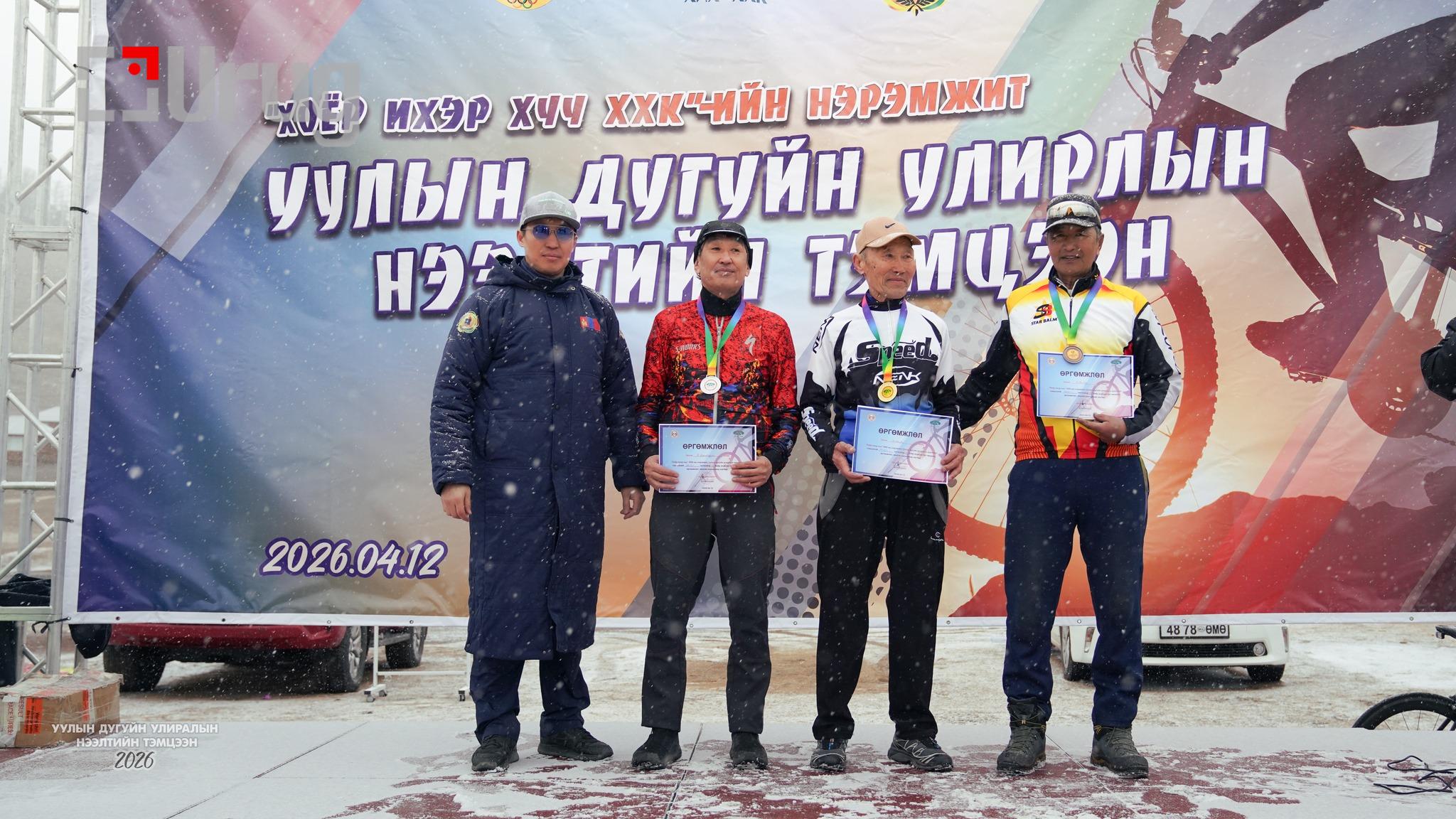 671208915_122175358790709147_7082949090572204342_n