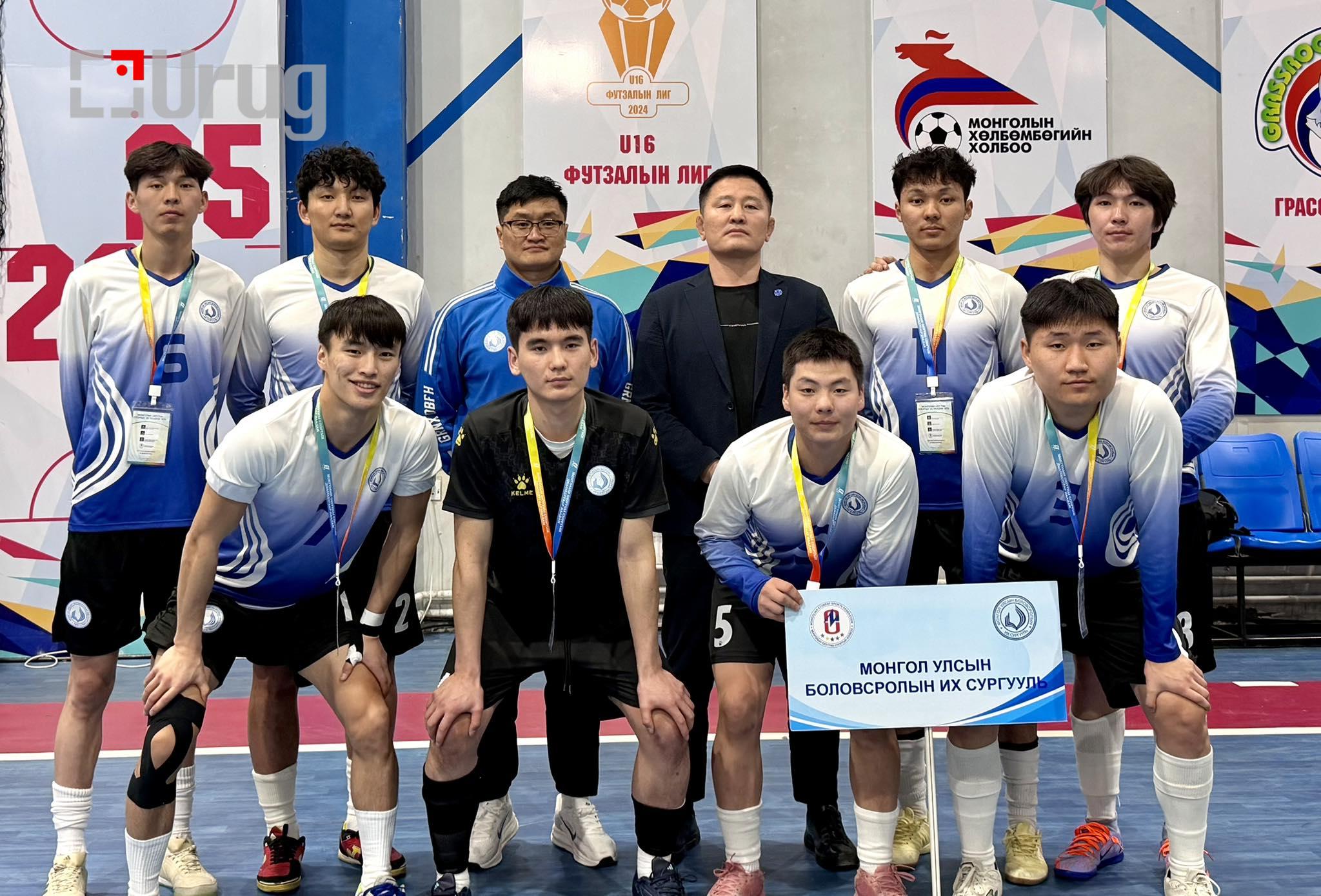 671218397_1516059847197208_8866648739177682021_n