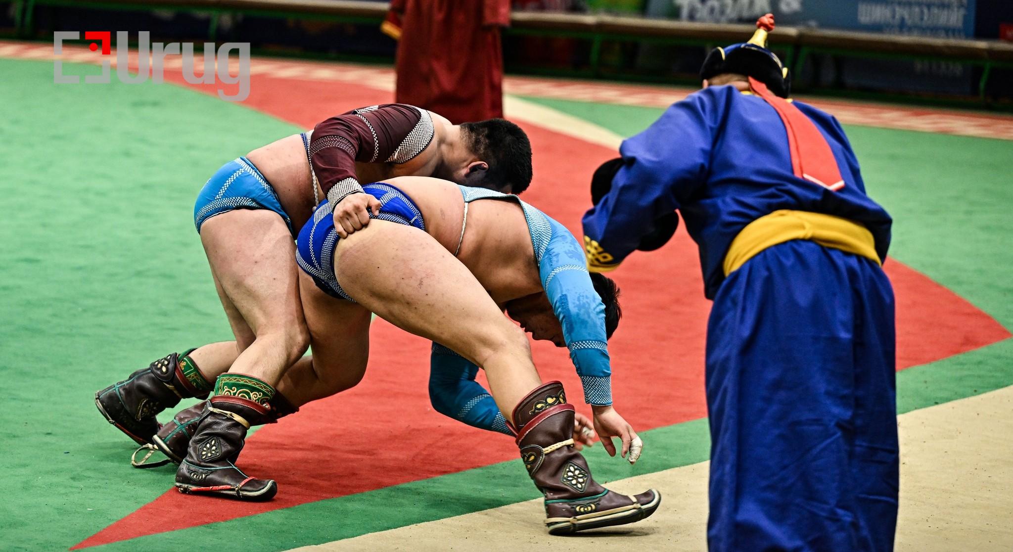 671706383_1600461778746741_8818457954943484720_n