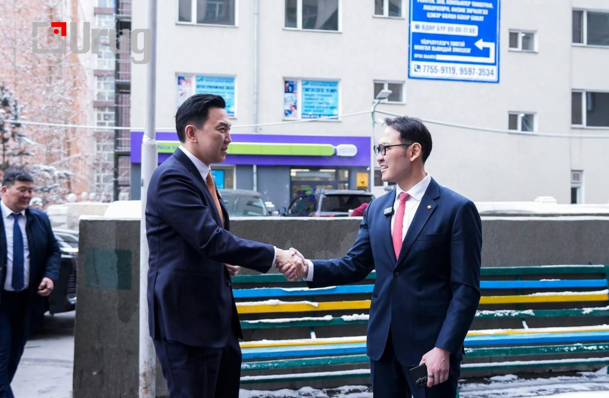 672675279_1287202283502642_8274122307636254755_n