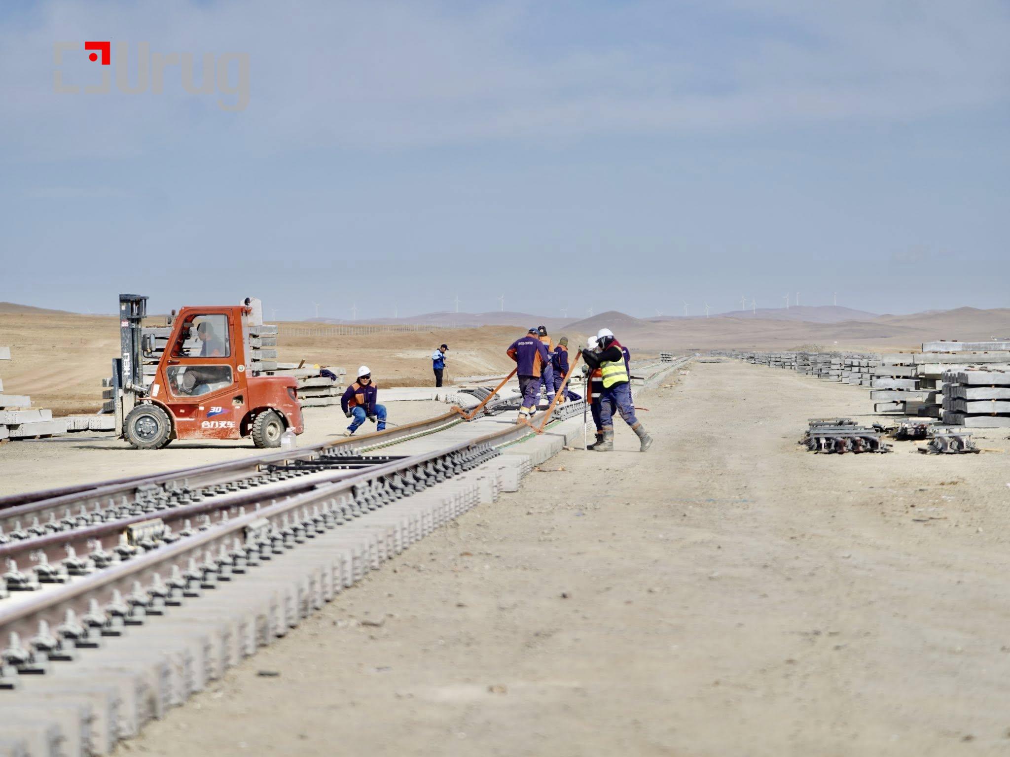 672675396_1426844972574961_4958371869299227791_n