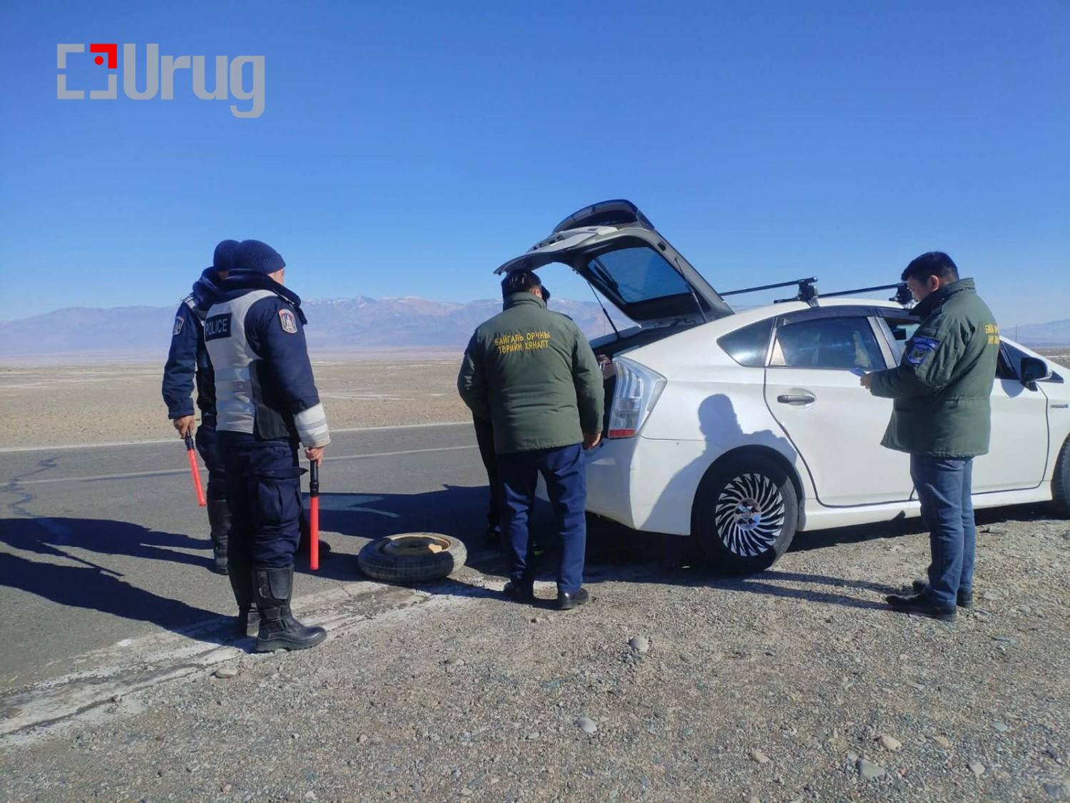 672682877_1414167567517675_7275247537368421941_n-143249-85375616