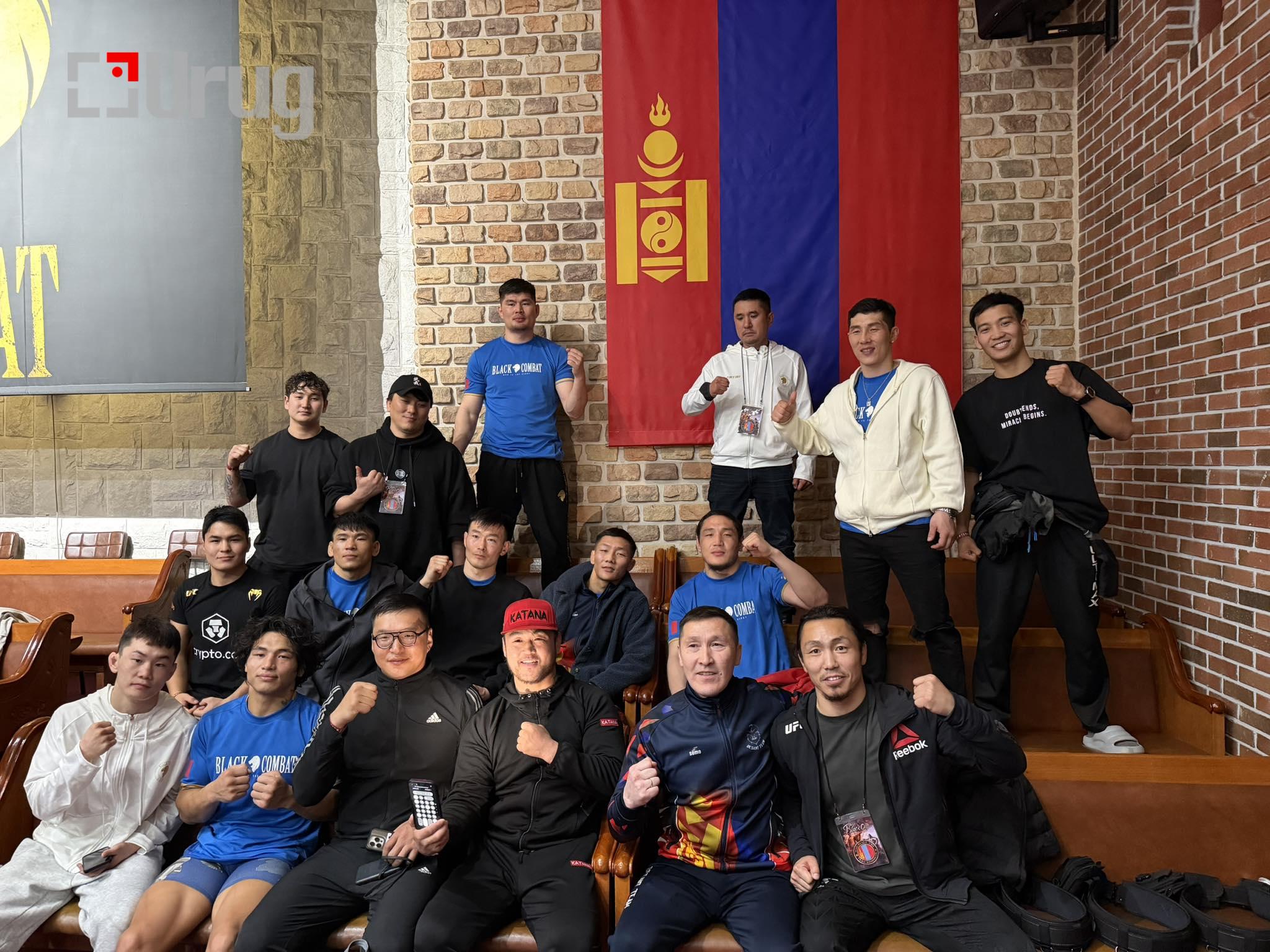 672685996_2026831765382410_7200374035928755343_n