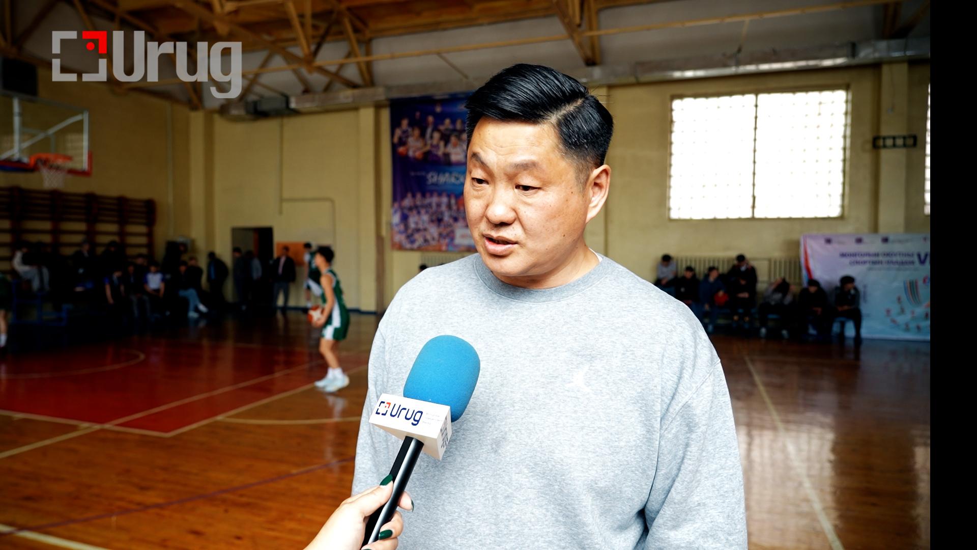 673330824_1254059583544004_8985657361740688290_n