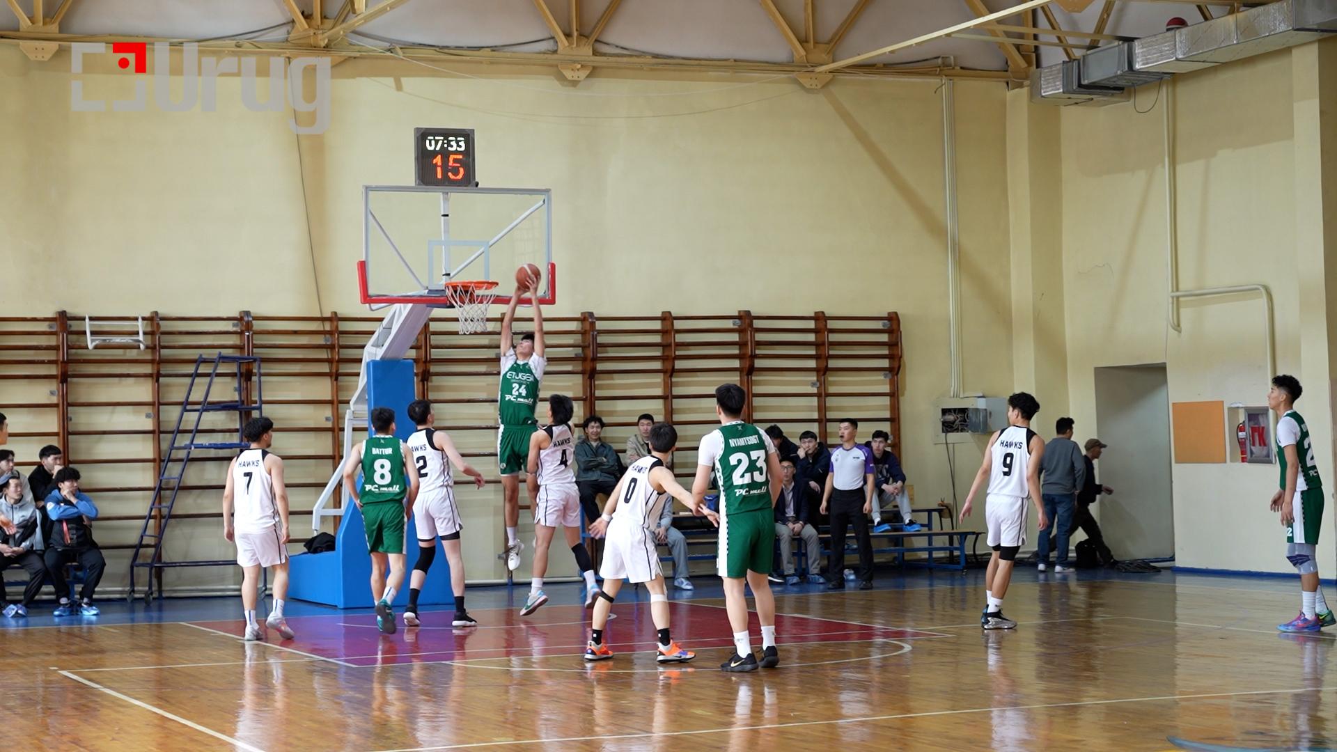 673506736_986895764020557_1786599567206187989_n