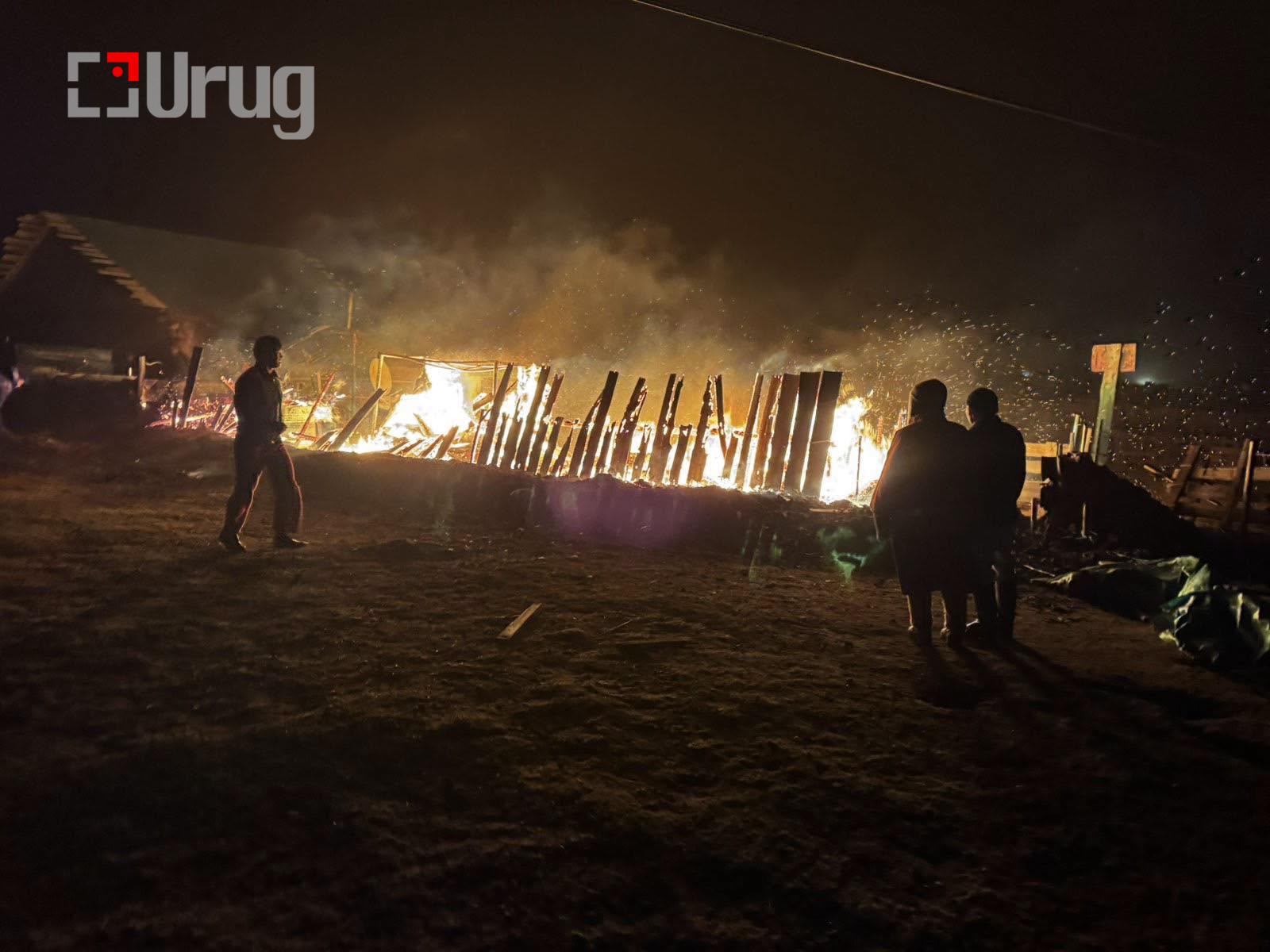 673677783_1535379078186672_980991186170845264_n