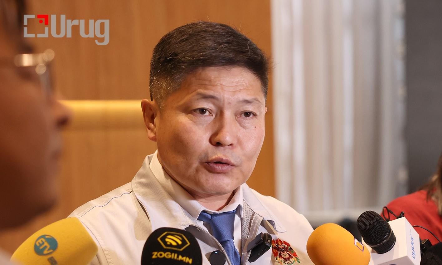 673859c2e90d1138002214c1